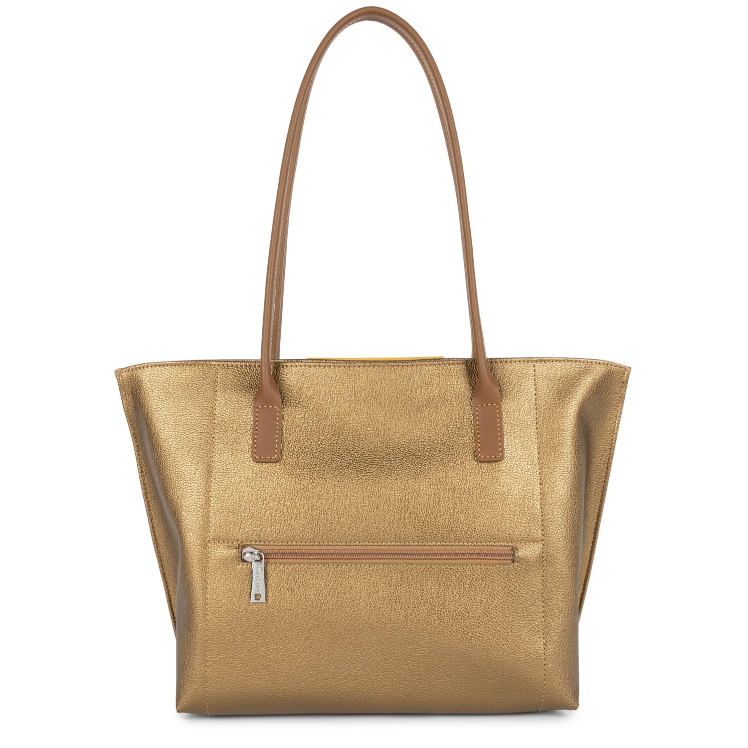 Sac cabas épaule - Maya KBA - Image 87