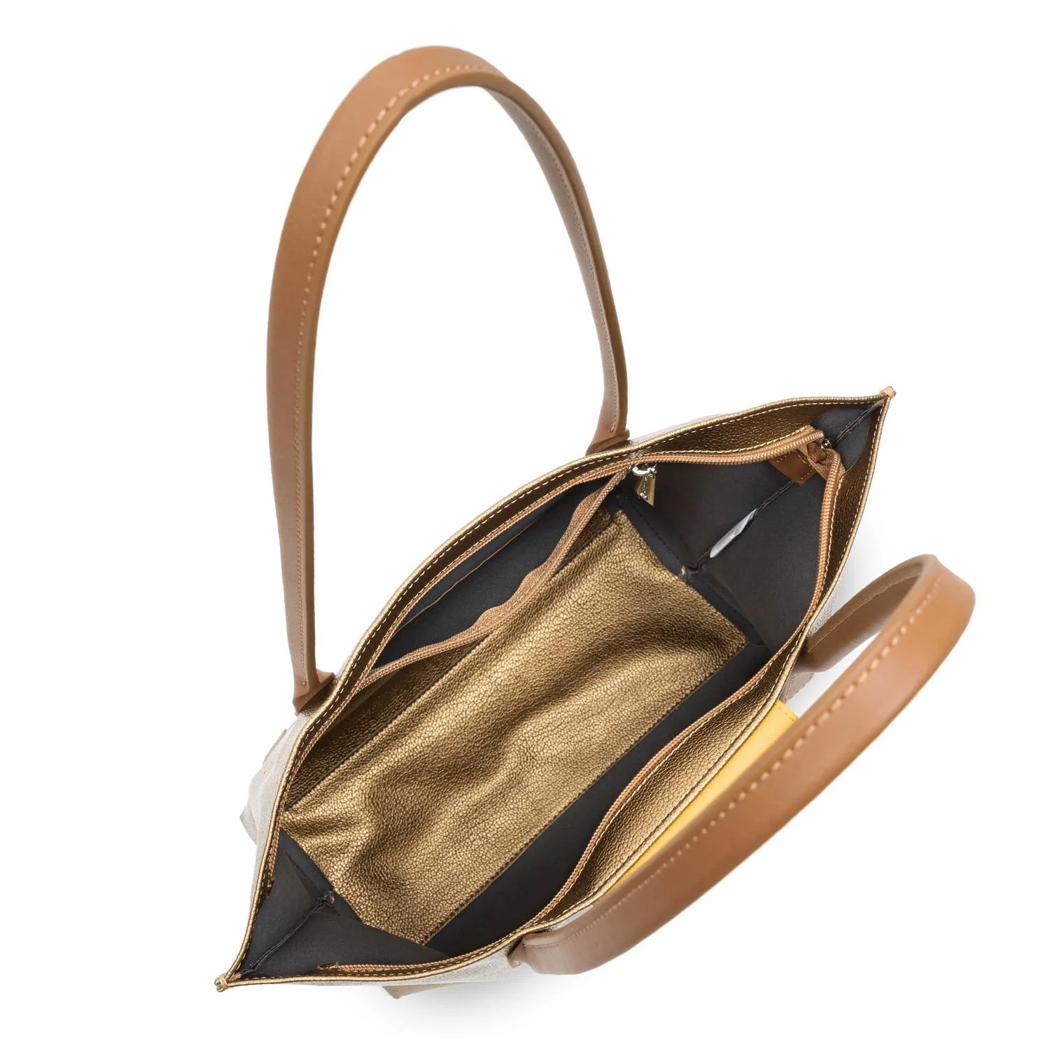 Sac cabas épaule - Maya KBA - Image 88