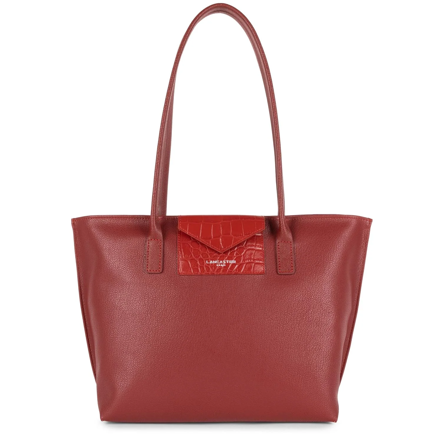 Sac cabas épaule - Maya KBA - Image 89