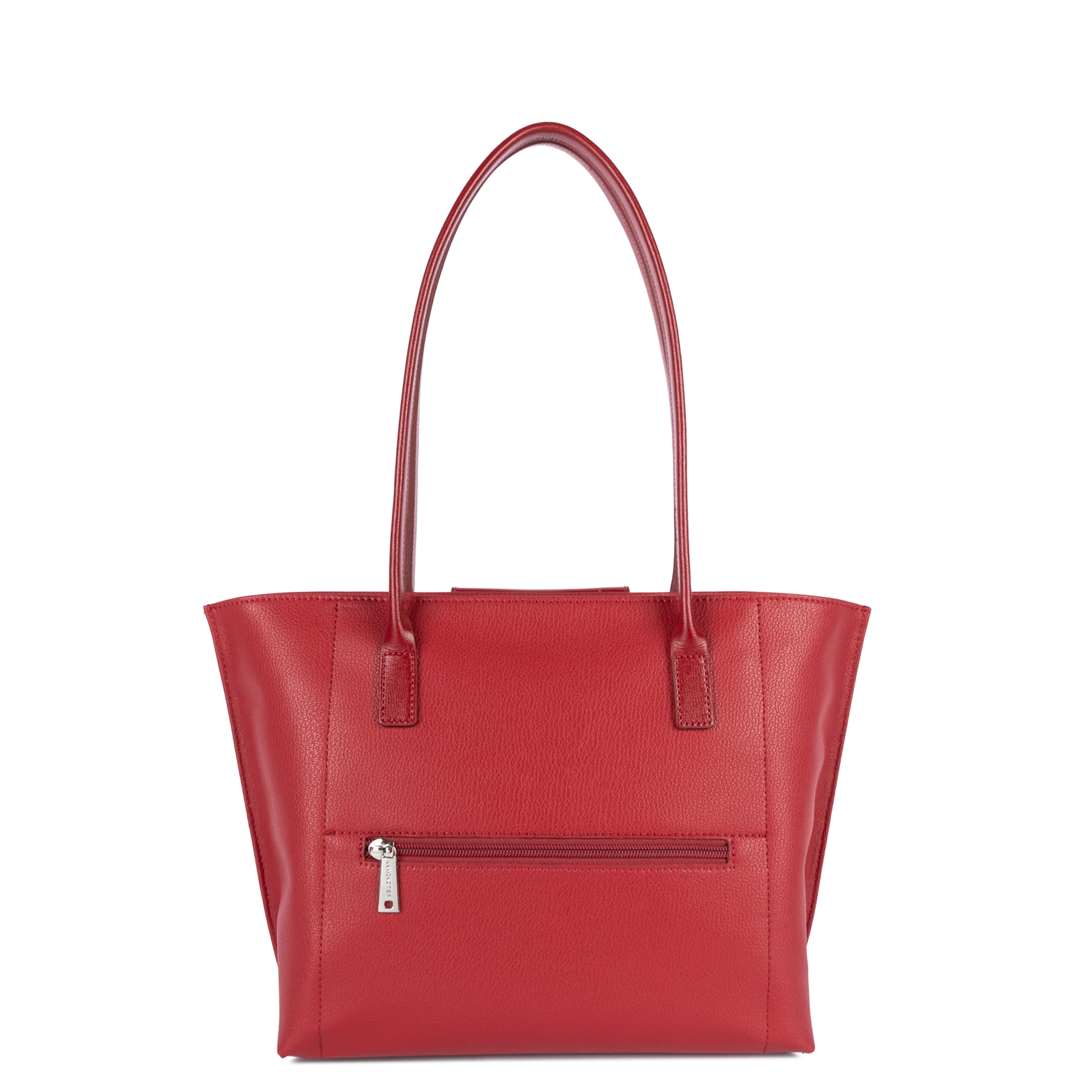 Sac cabas épaule - Maya KBA - Image 9