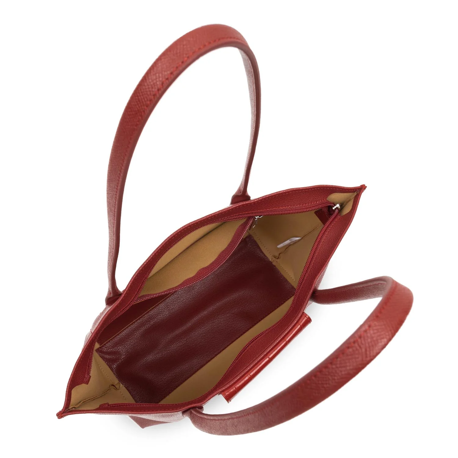 Sac cabas épaule - Maya KBA - Image 92