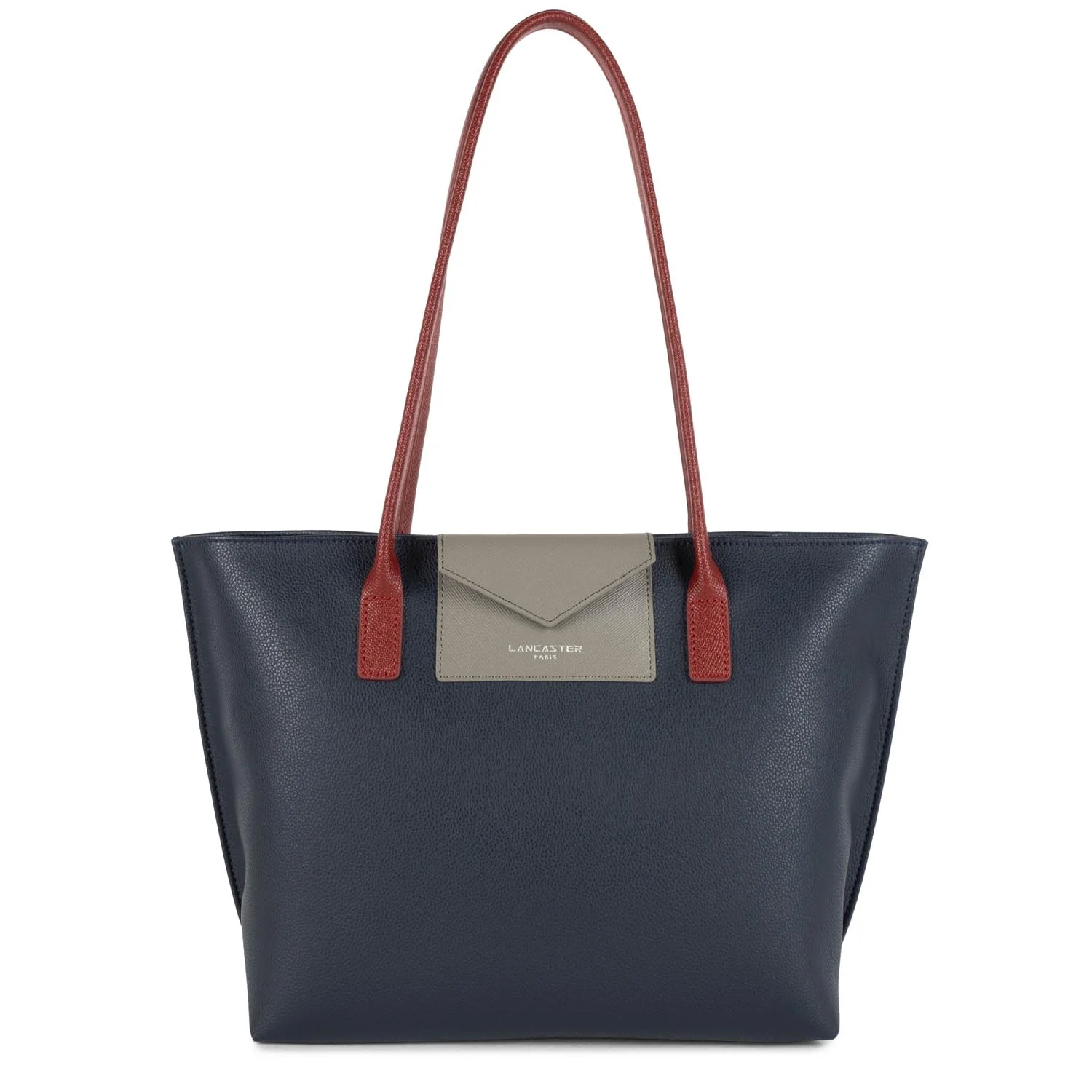 Sac cabas épaule - Maya KBA - Image 93