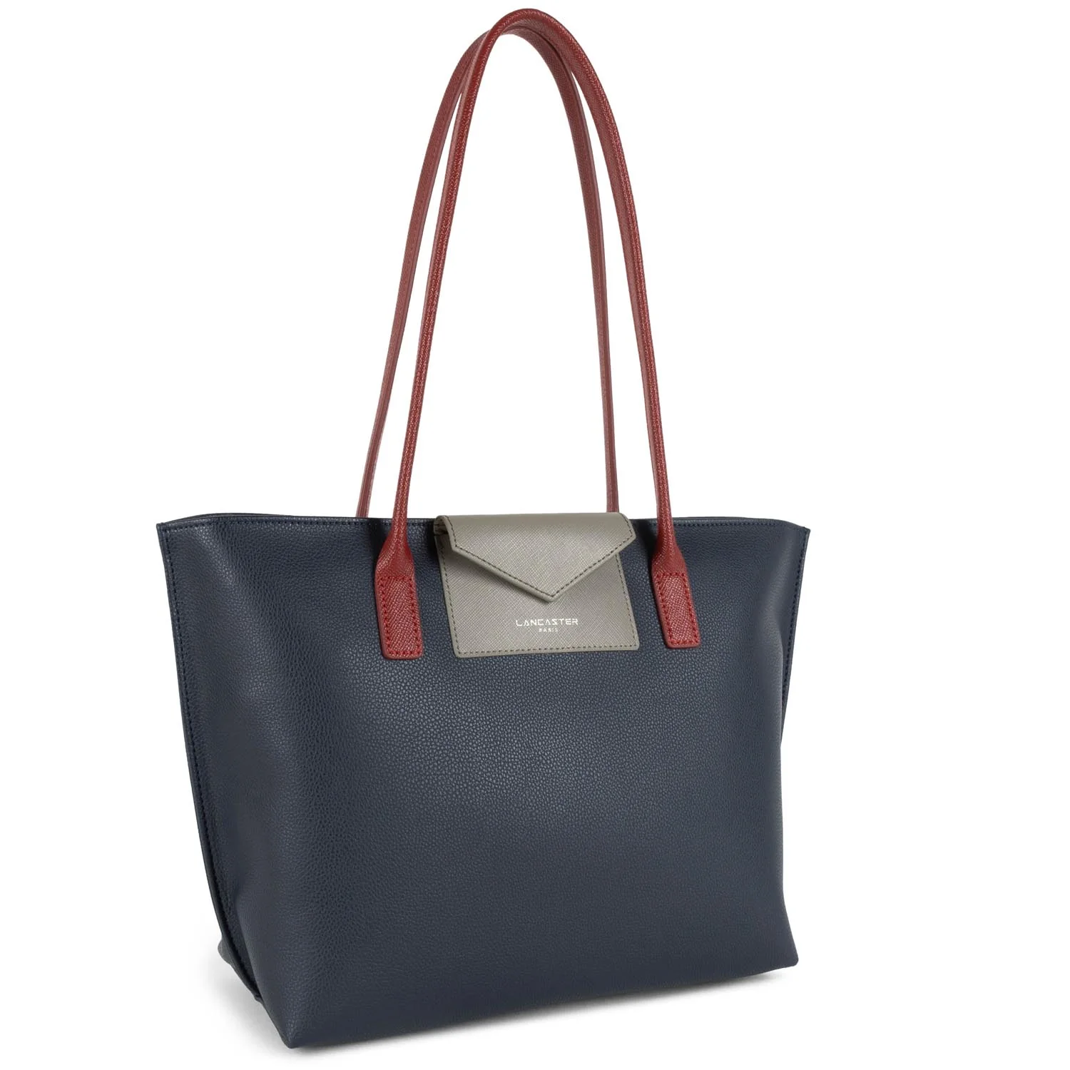 Sac cabas épaule - Maya KBA - Image 94