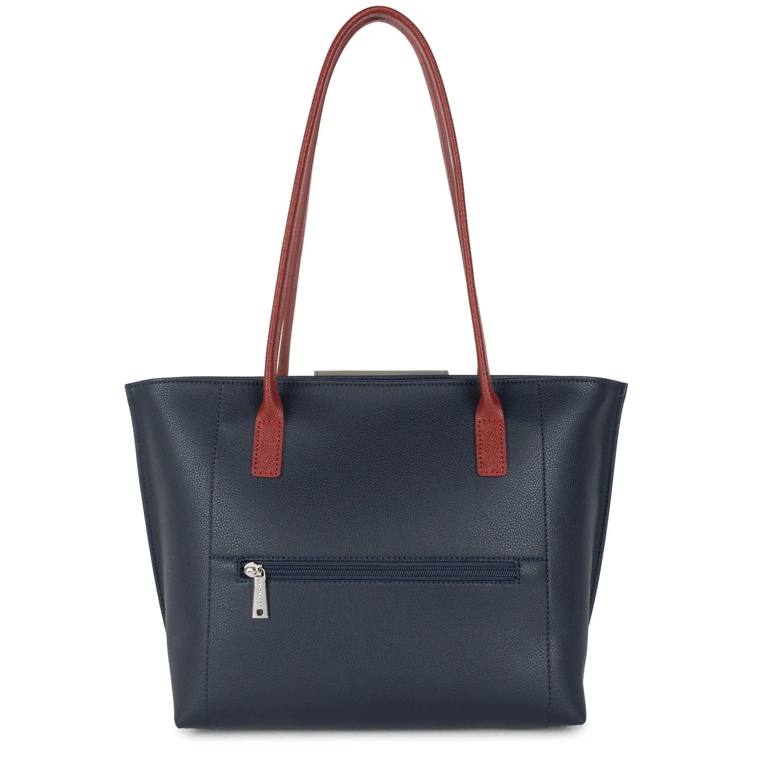 Sac cabas épaule - Maya KBA - Image 95