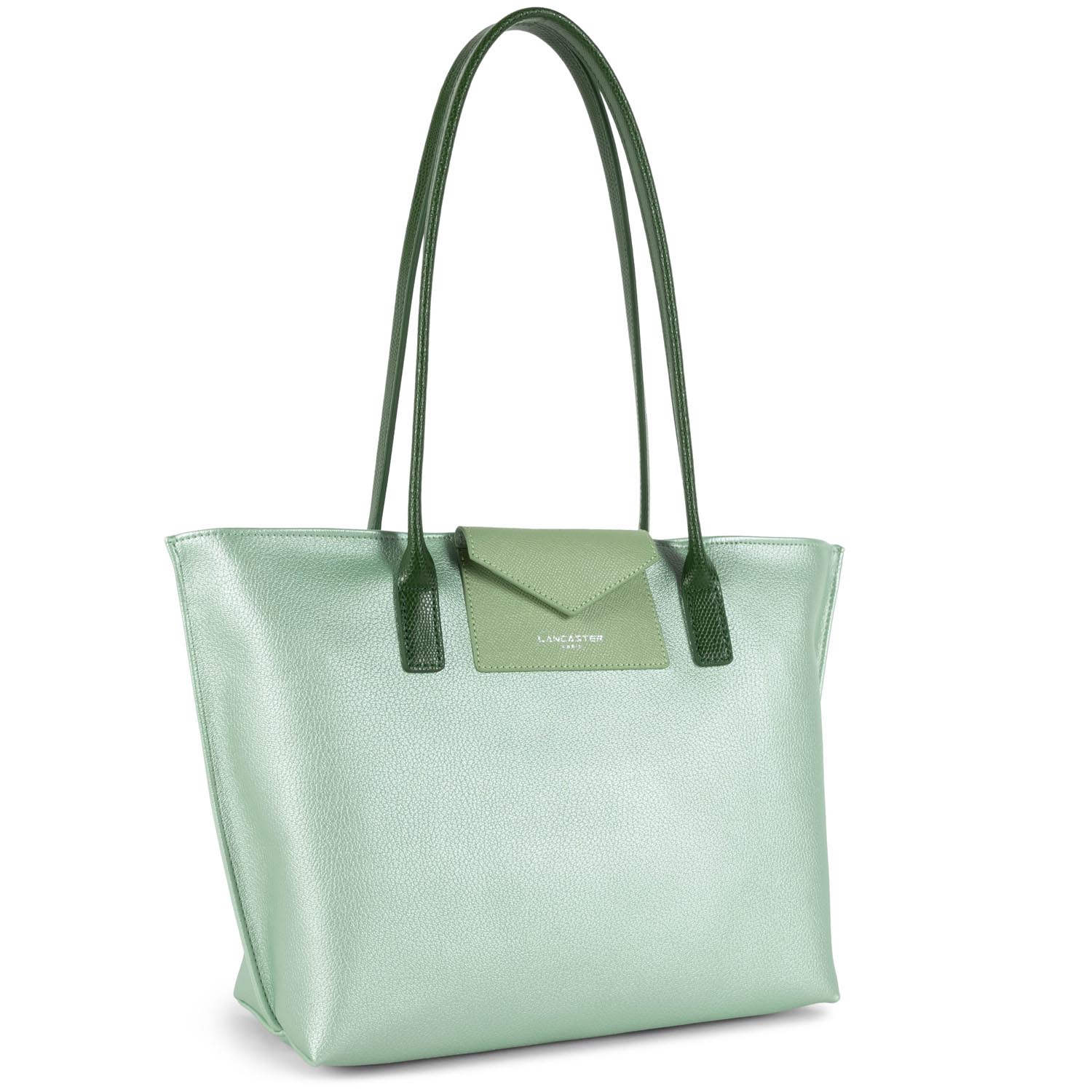 Sac cabas épaule - Maya KBA - Image 98