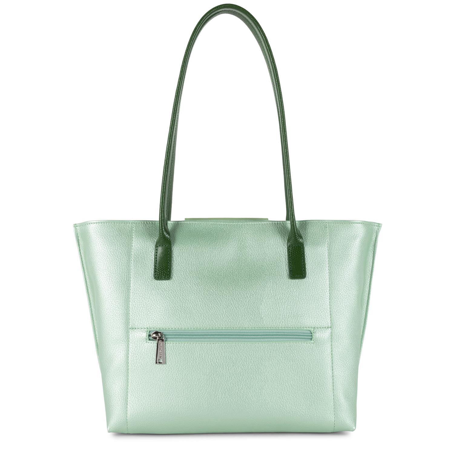 Sac cabas épaule - Maya KBA - Image 99