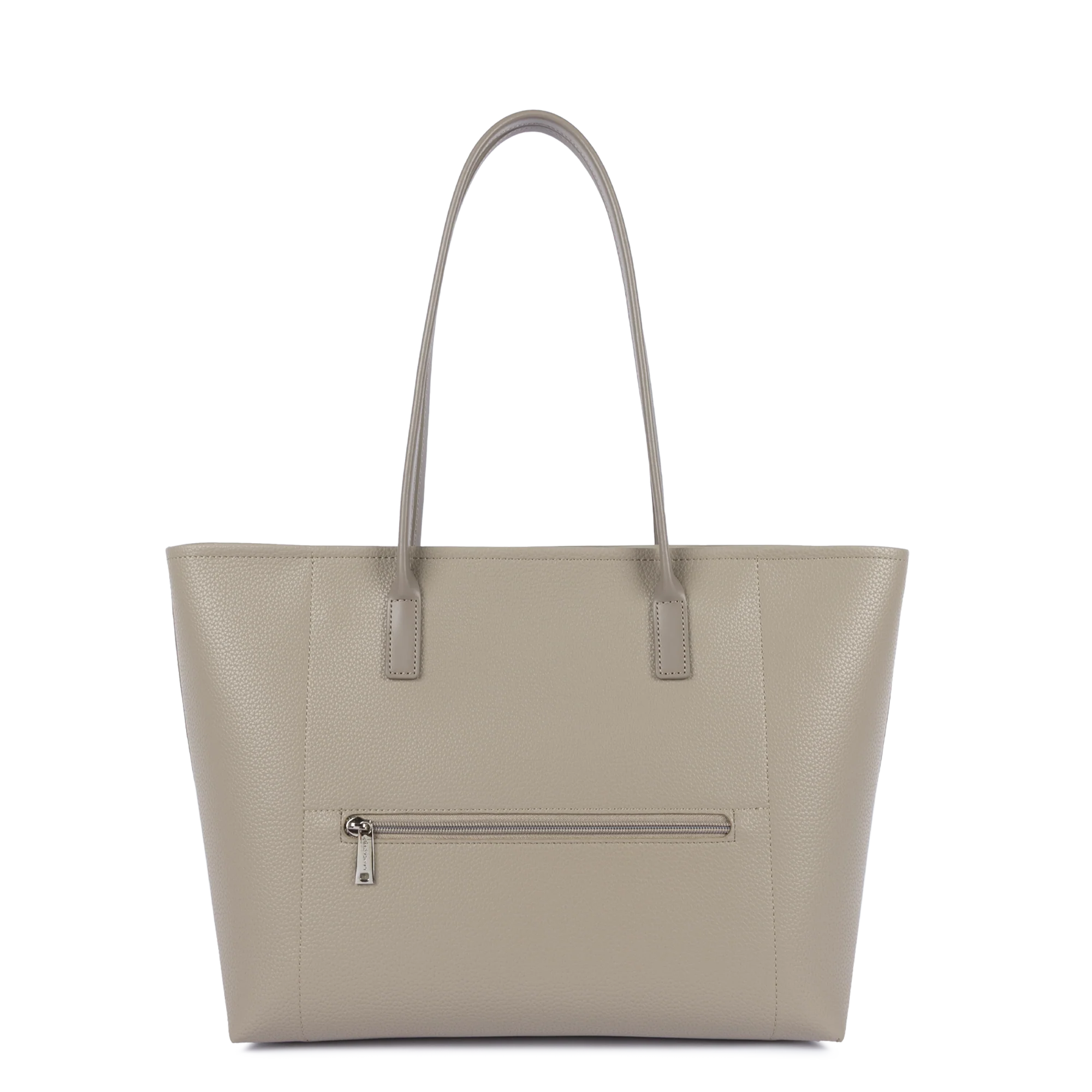 Sac cabas épaule - Maya Double KBA - Image 37