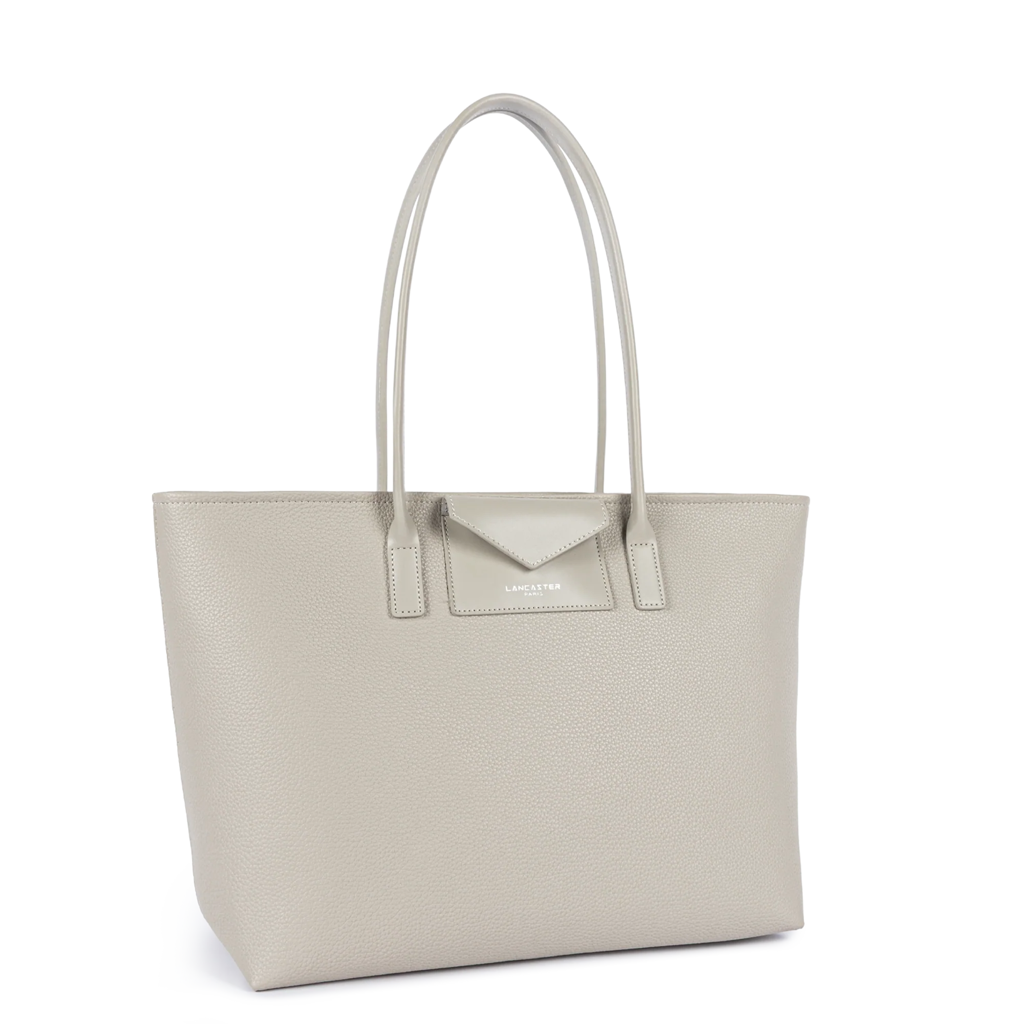 Sac cabas épaule - Maya Double KBA - Image 40