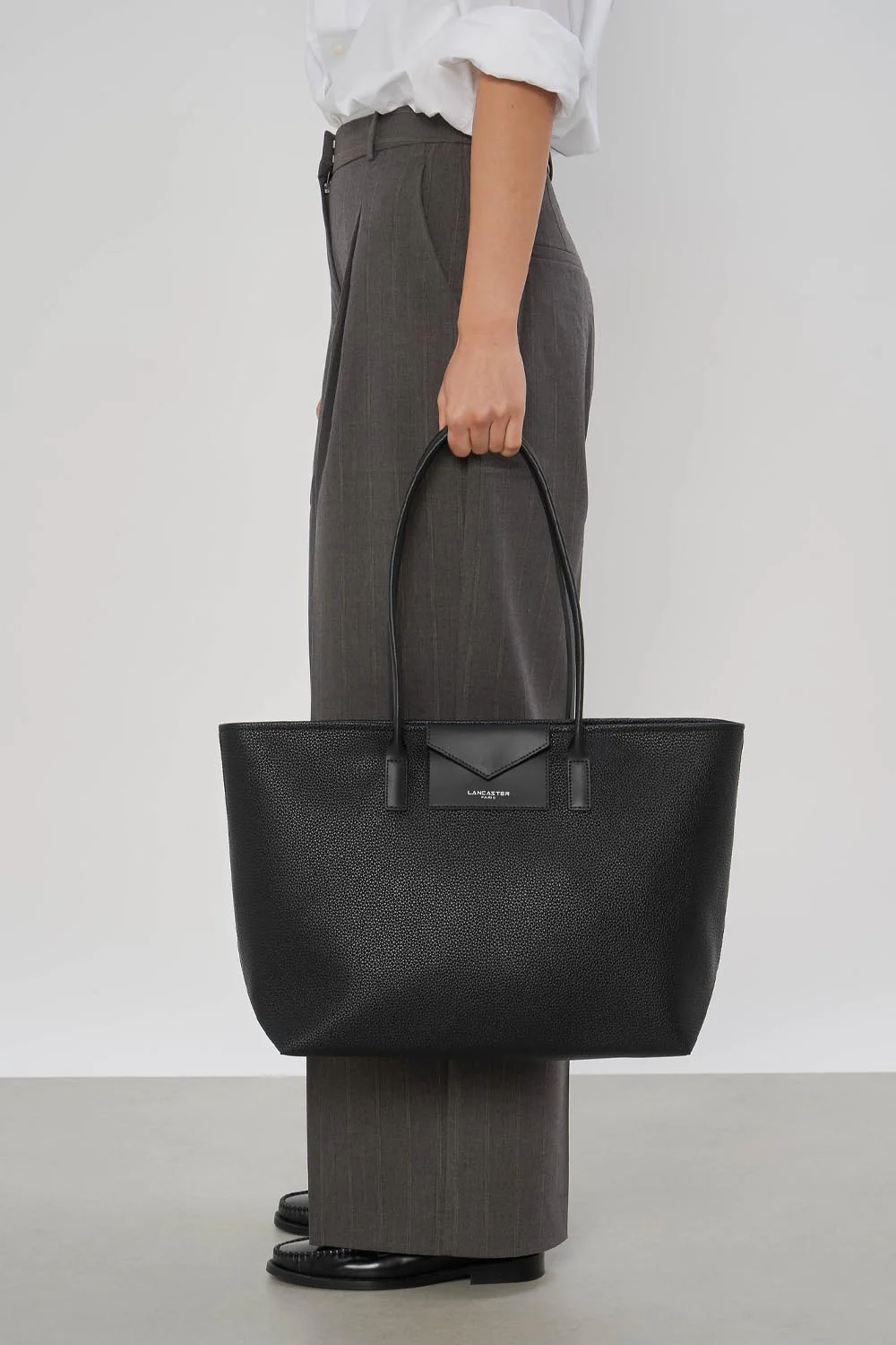 Sac cabas épaule - Maya Double KBA - Image 7