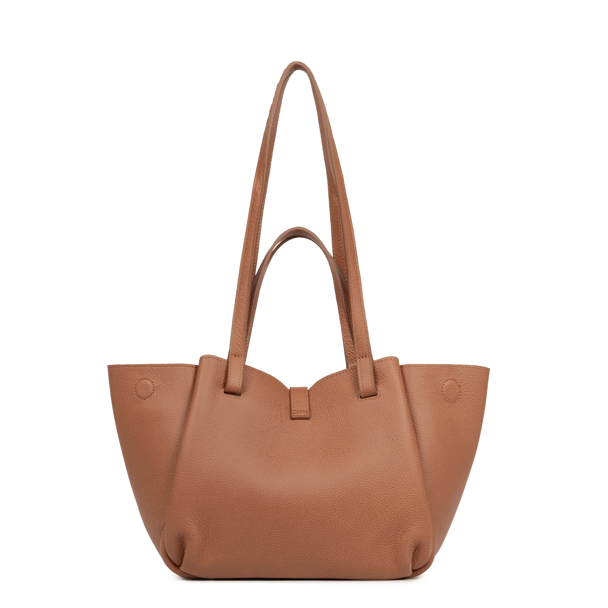Sac cabas épaule - Milano Horizon - Image 15