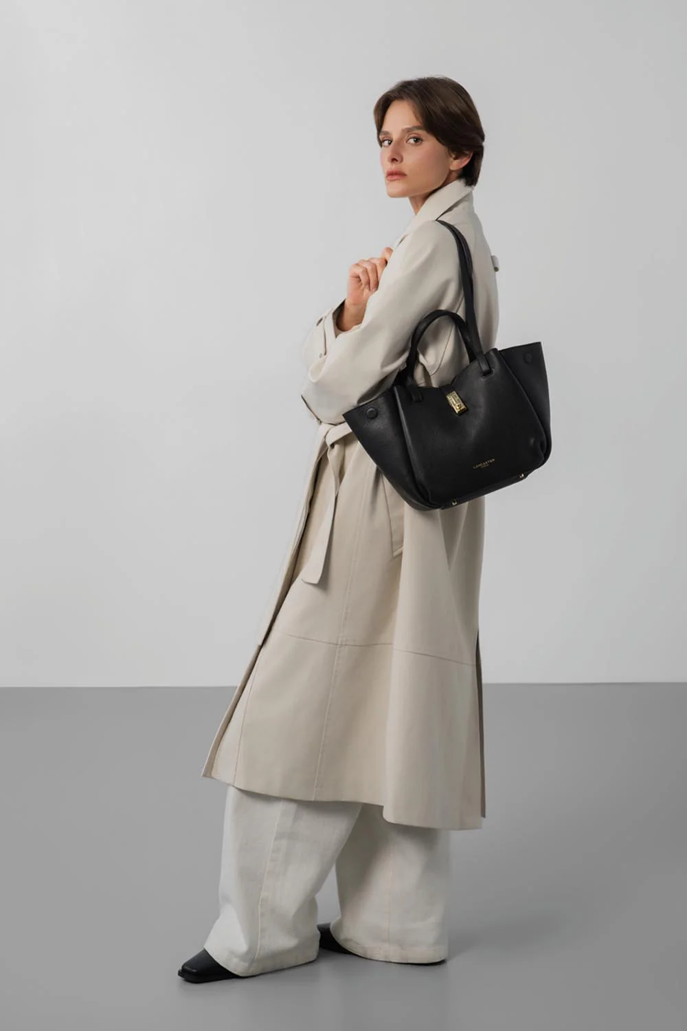 Sac cabas épaule - Milano Horizon - Image 19