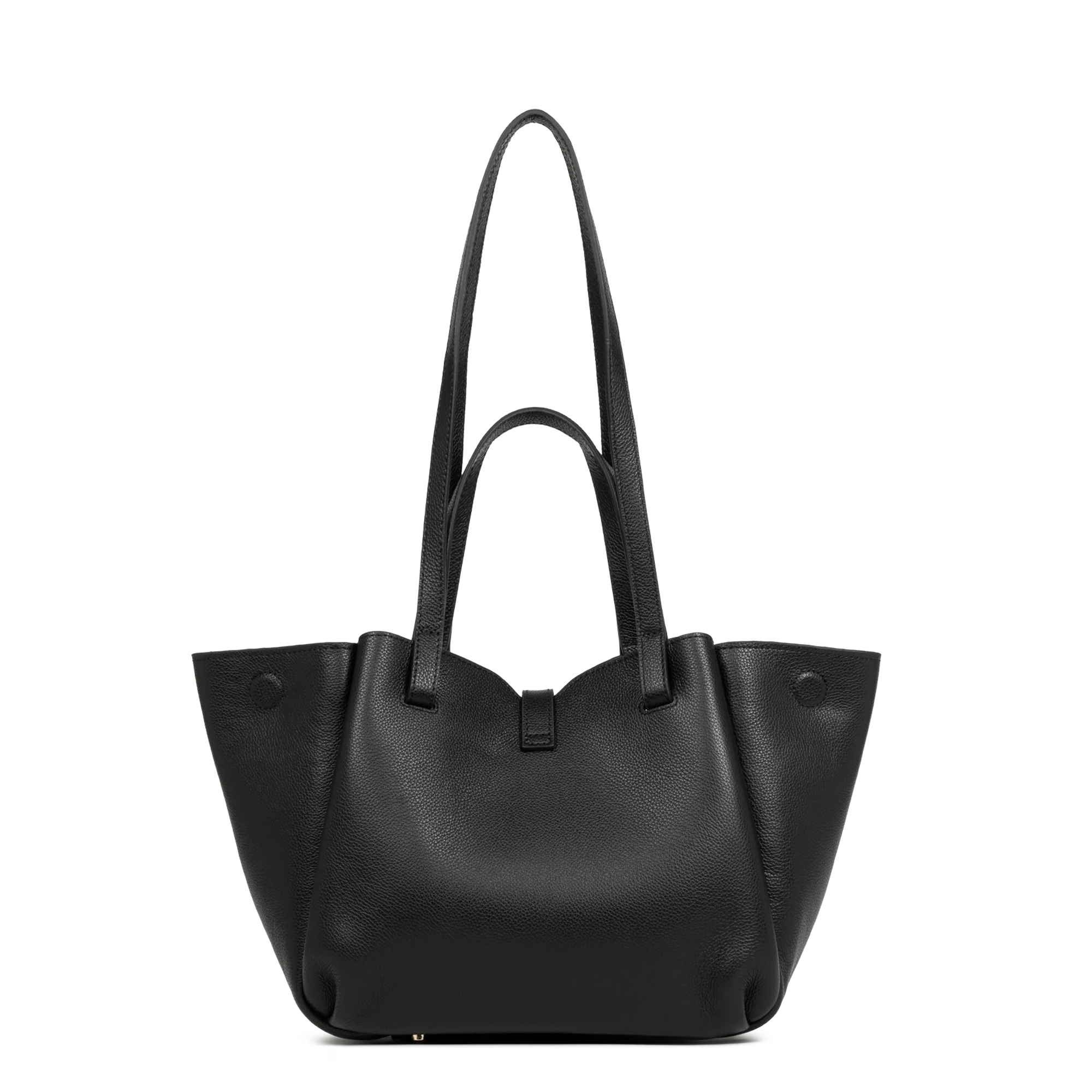 Sac cabas épaule - Milano Horizon - Image 24