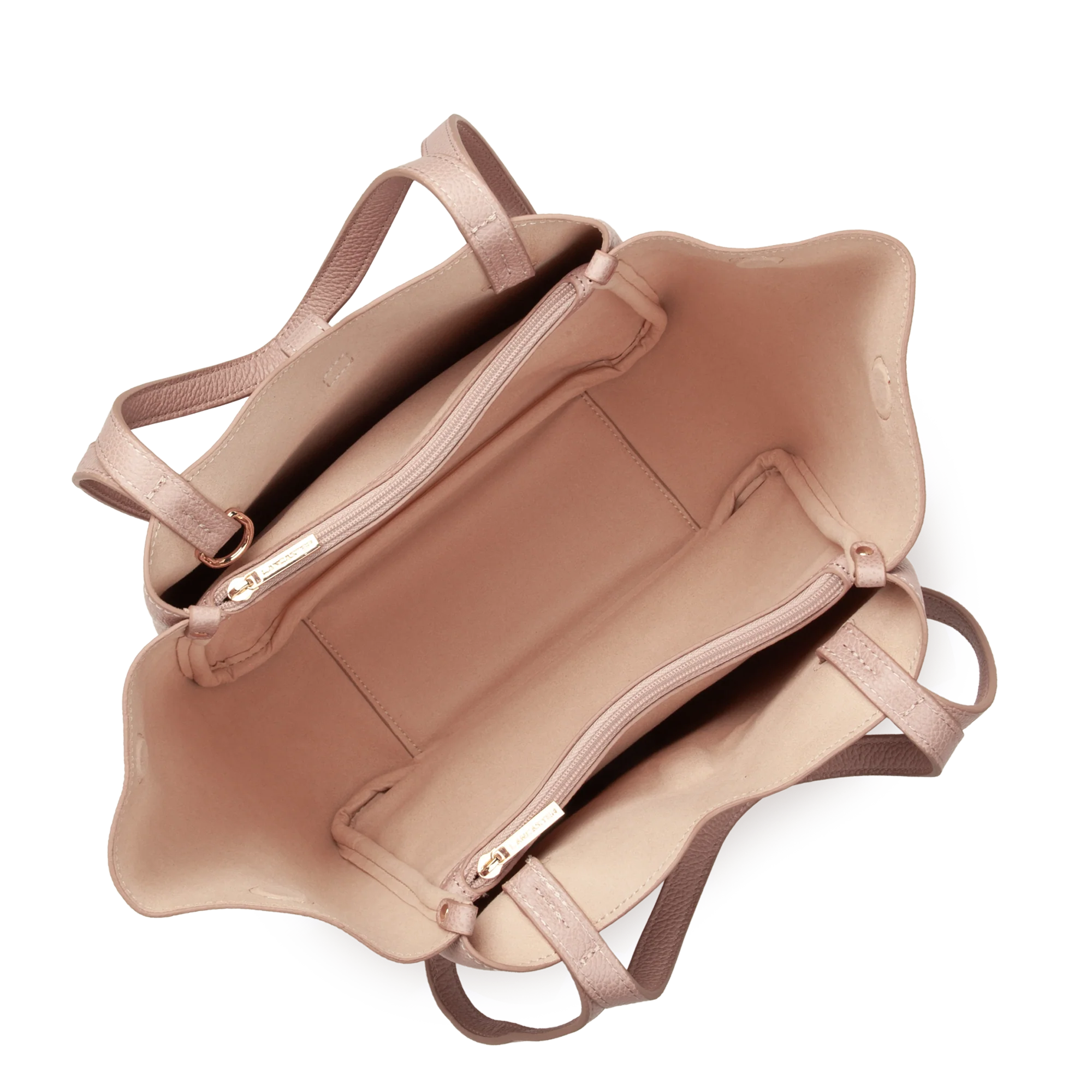 Sac cabas épaule - Milano Horizon - Image 32