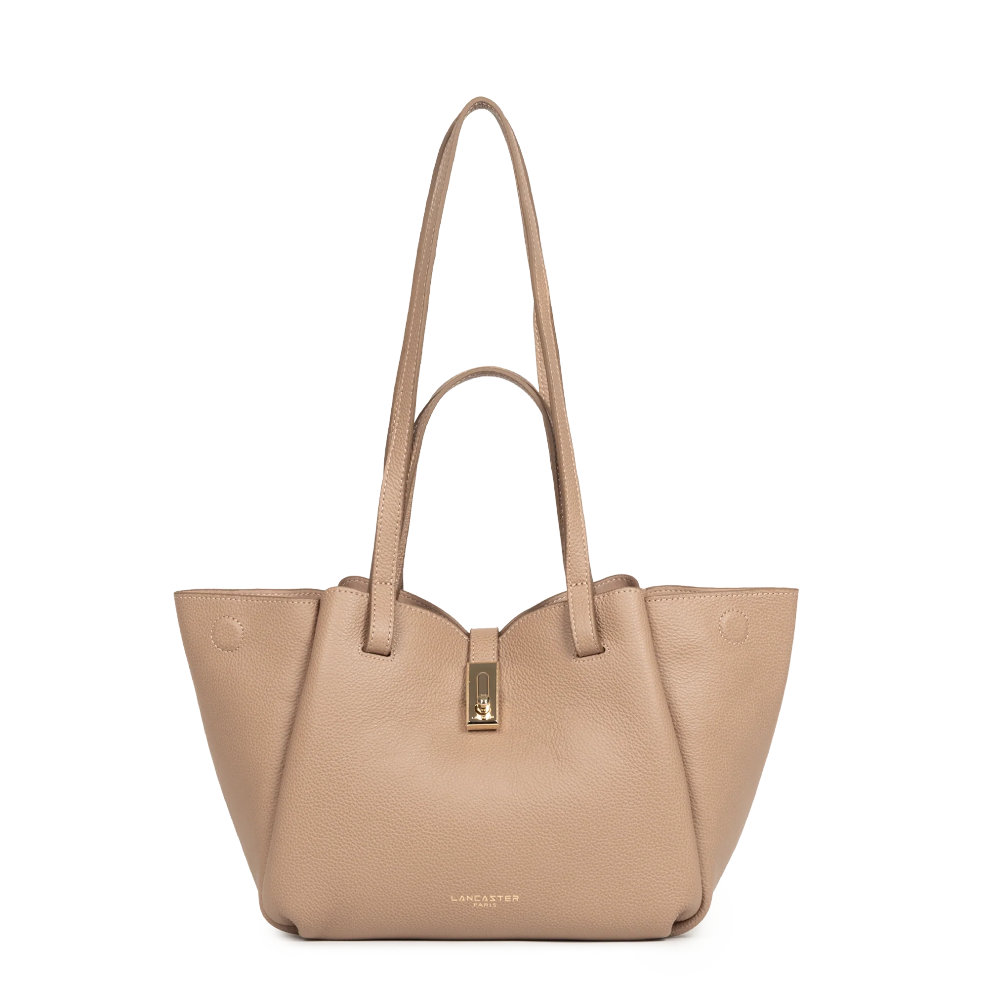 Sac cabas épaule - Milano Horizon - Image 33