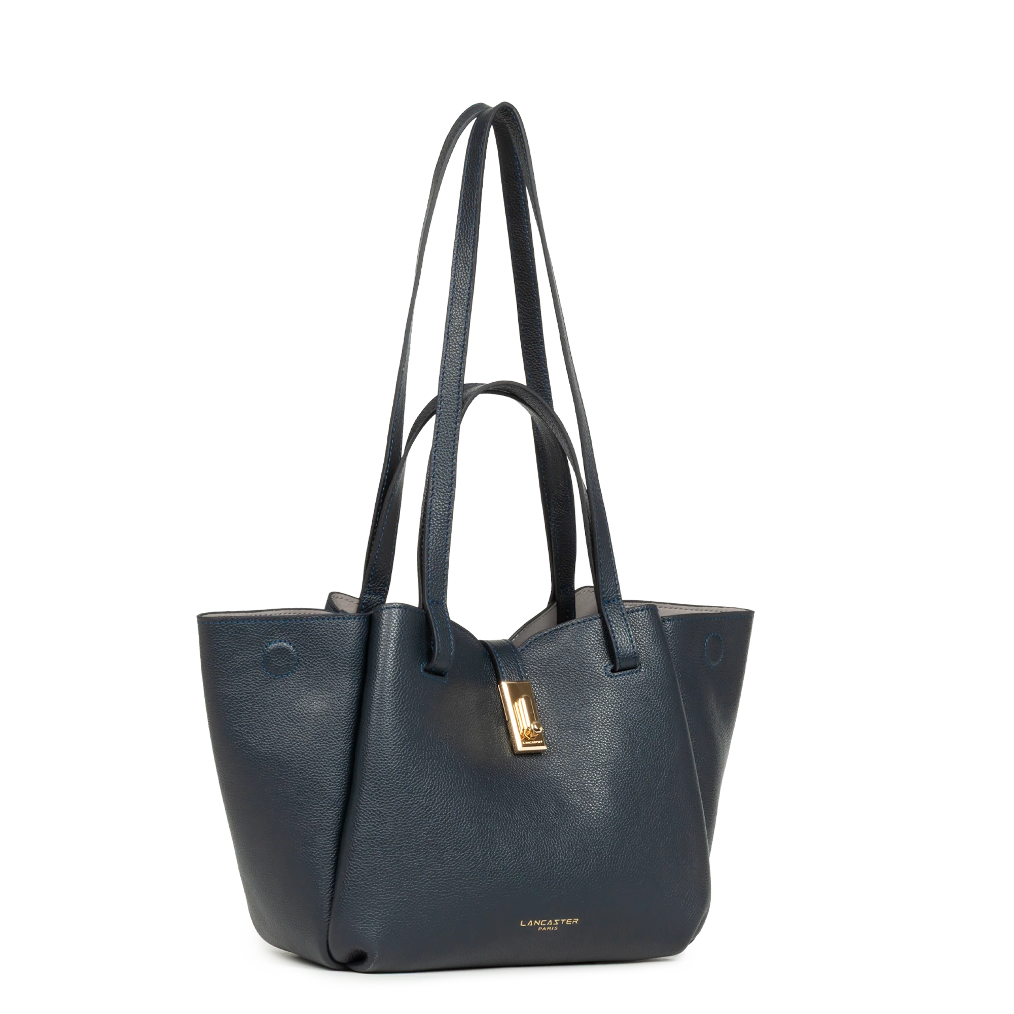 Sac cabas épaule - Milano Horizon - Image 42