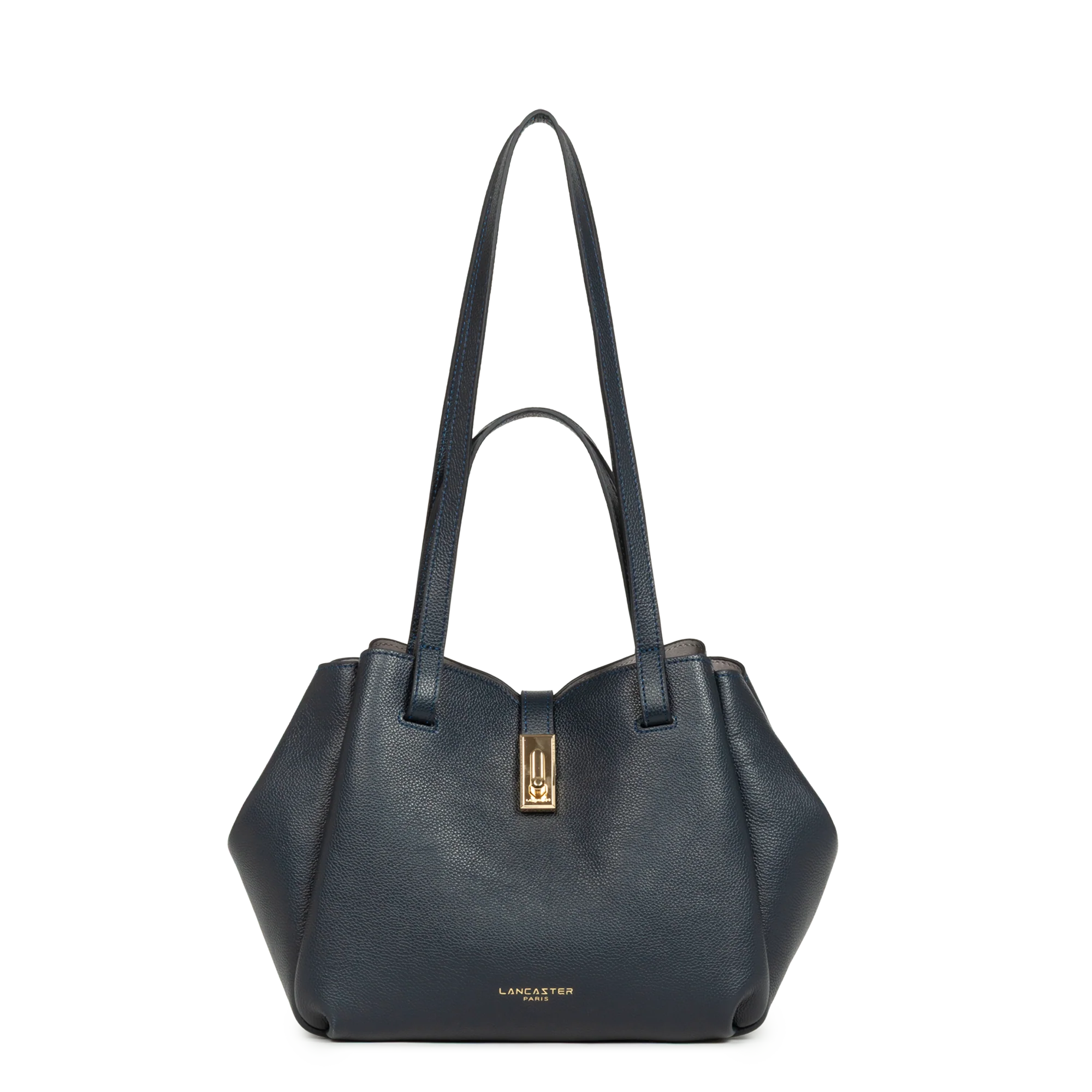 Sac cabas épaule - Milano Horizon - Image 43