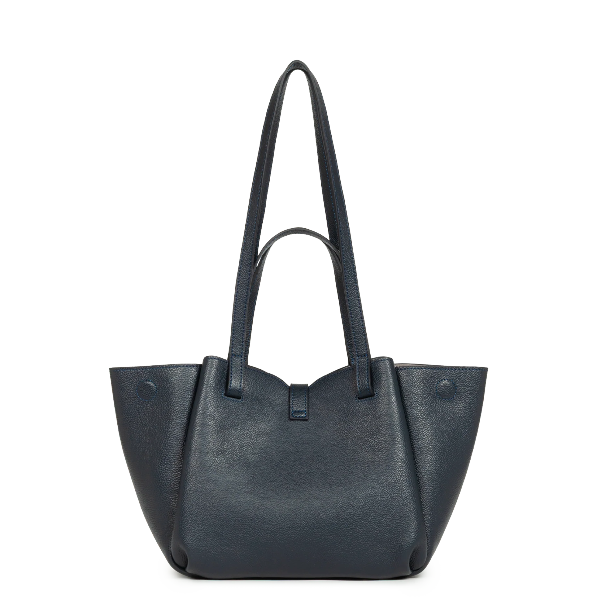 Sac cabas épaule - Milano Horizon - Image 44