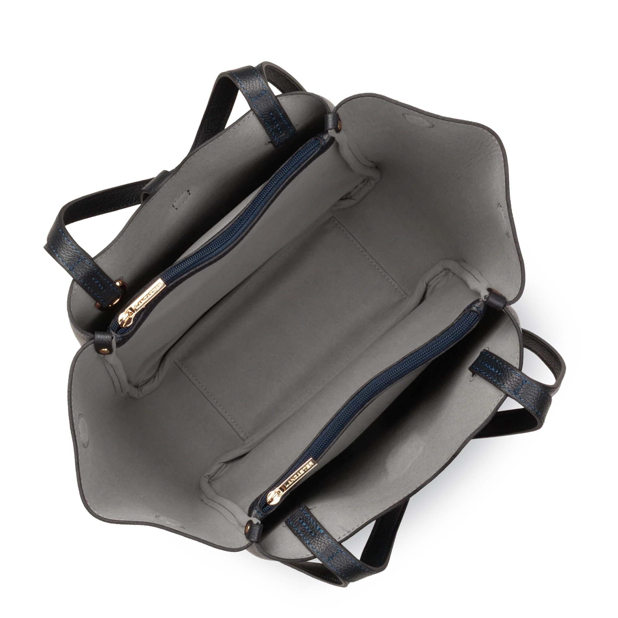 Sac cabas épaule - Milano Horizon - Image 45