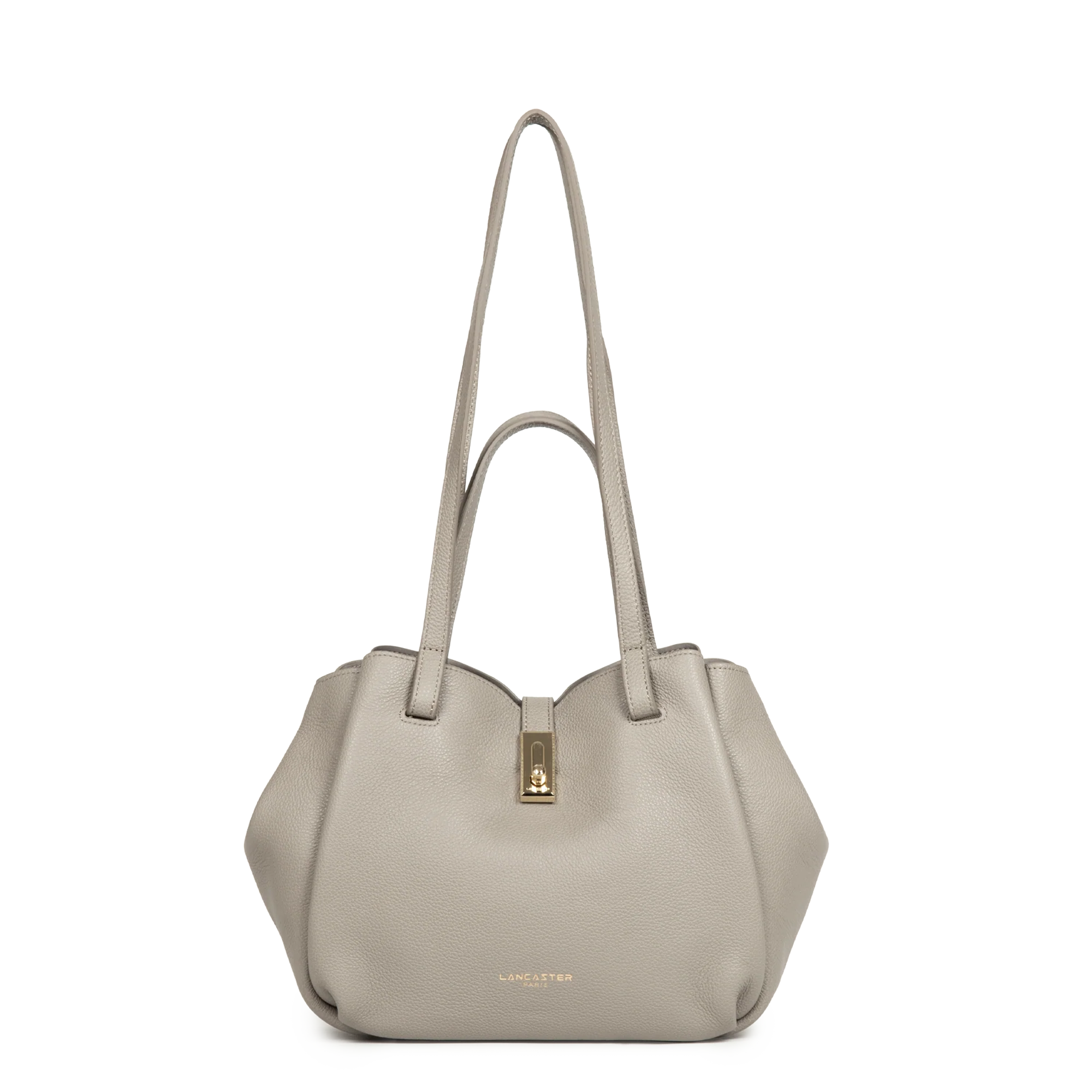 Sac cabas épaule - Milano Horizon - Image 5