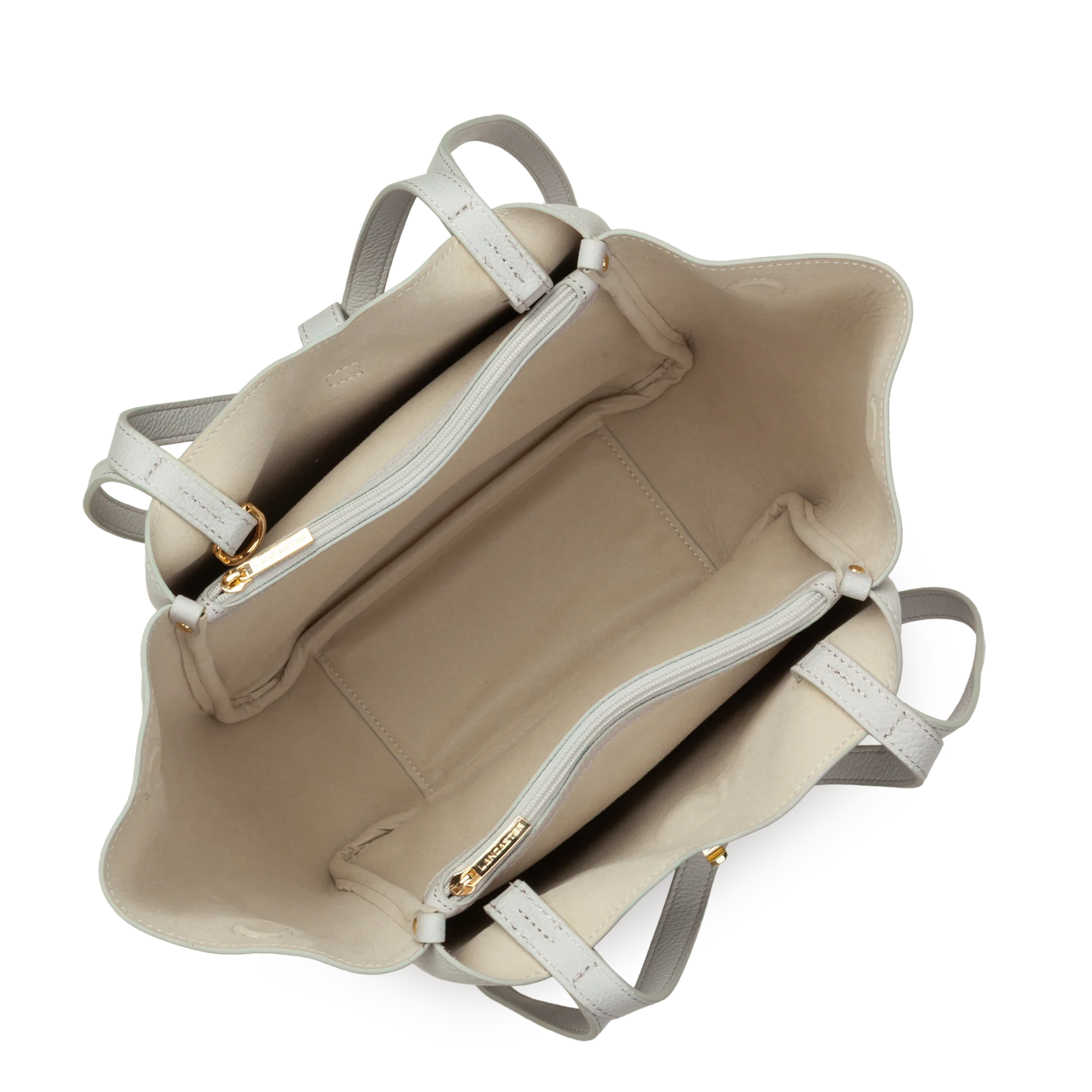Sac cabas épaule - Milano Horizon - Image 50