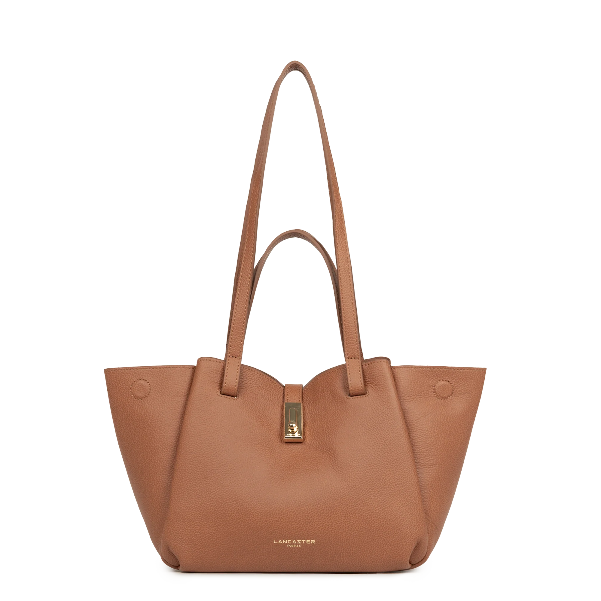 Sac cabas épaule - Milano Horizon - Image 8