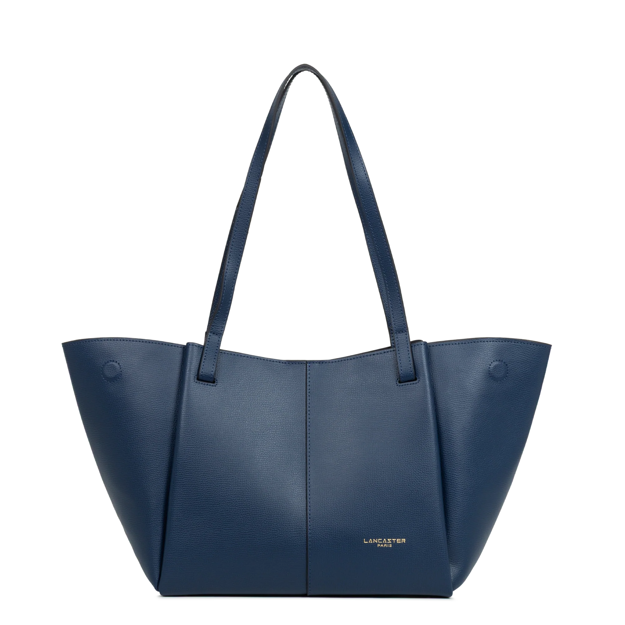 Grand sac cabas épaule - Sierra Haus - Image 22