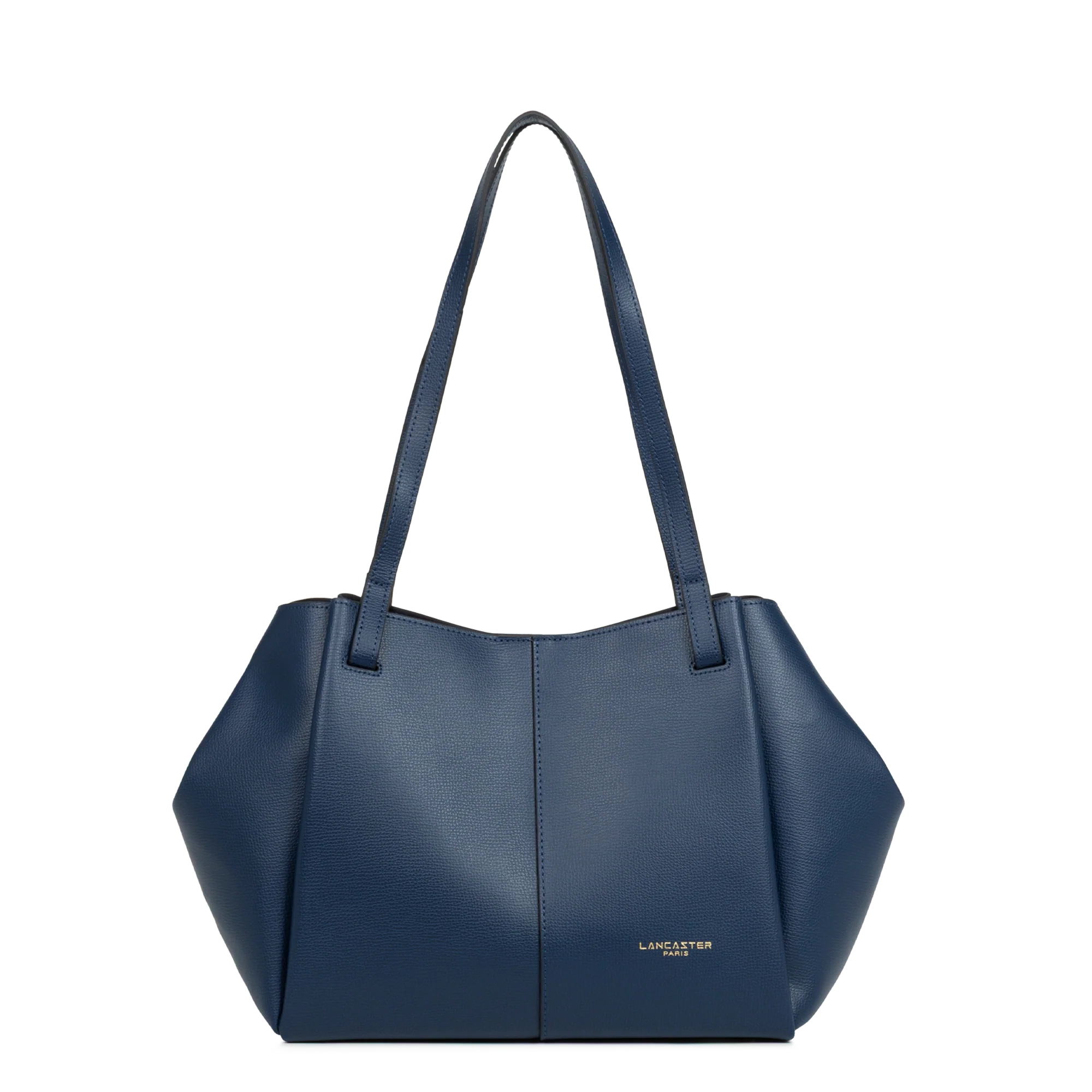 Grand sac cabas épaule - Sierra Haus - Image 24