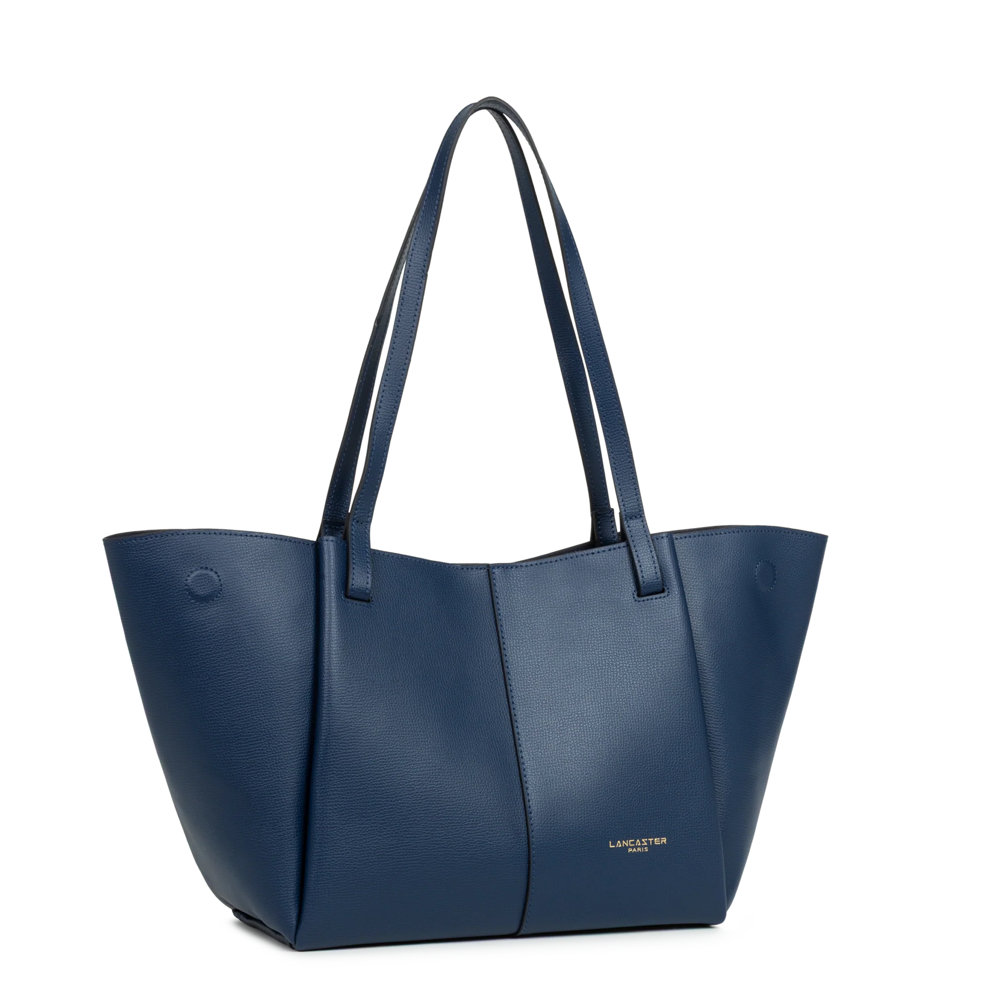 Grand sac cabas épaule - Sierra Haus - Image 25