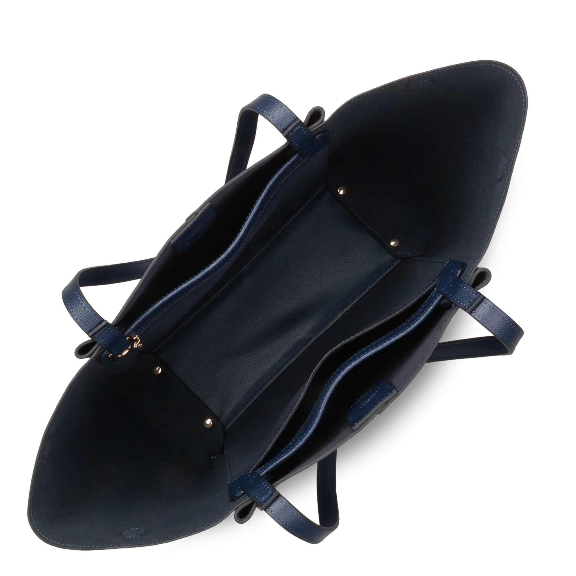 Grand sac cabas épaule - Sierra Haus - Image 27