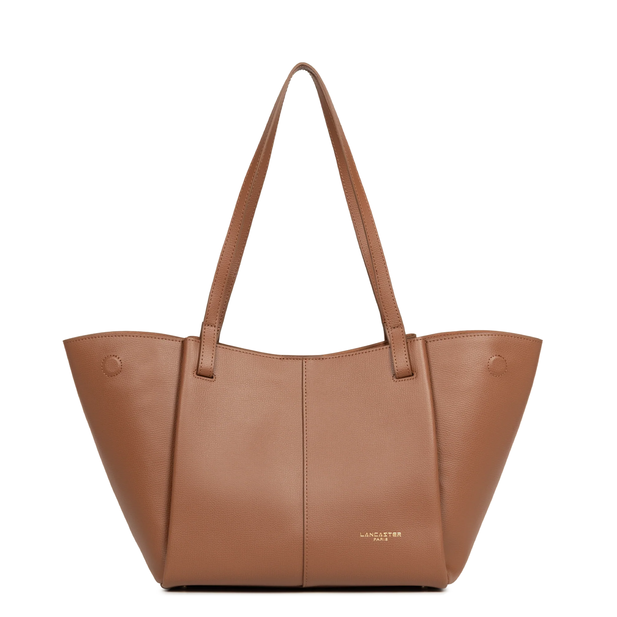 Grand sac cabas épaule - Sierra Haus - Image 28