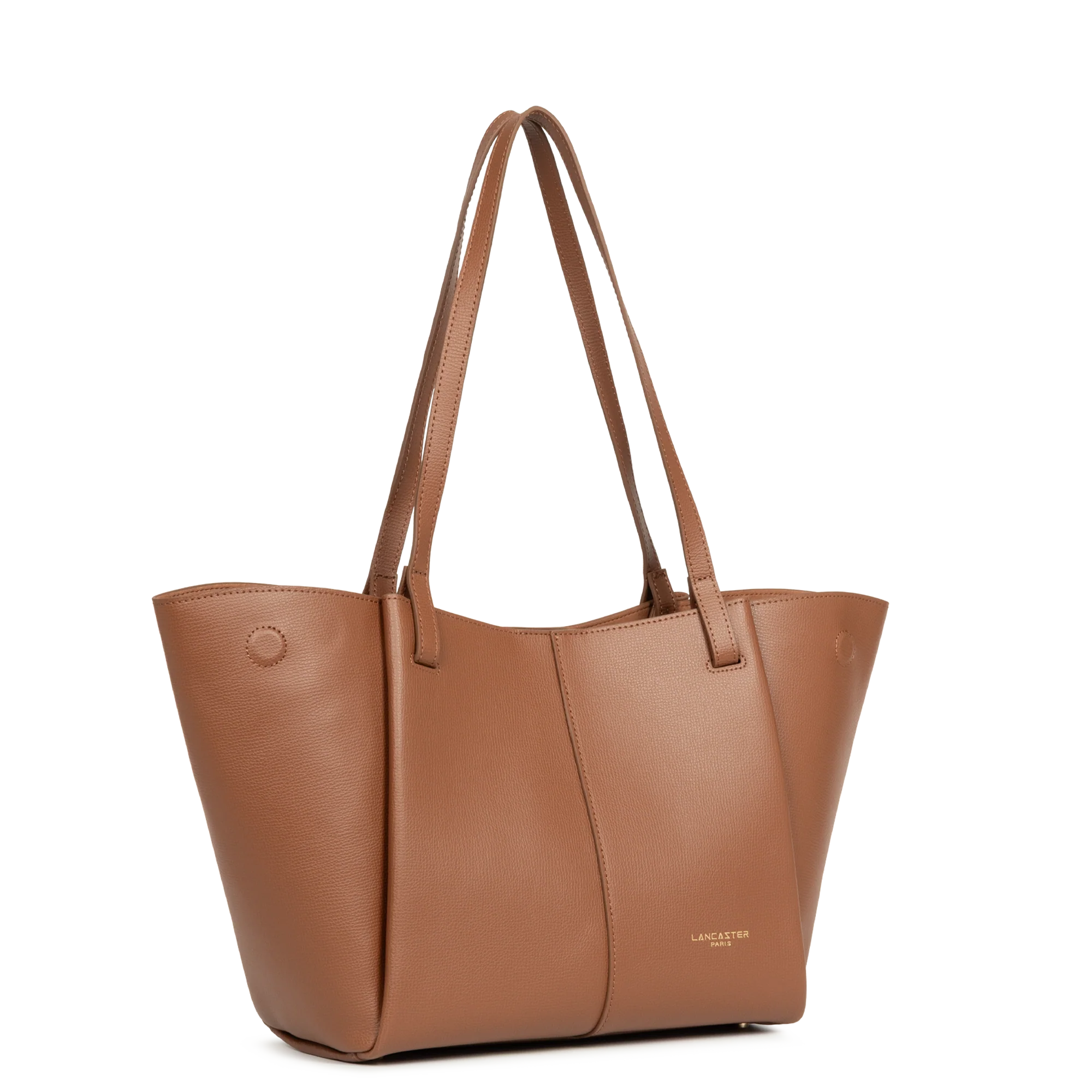 Grand sac cabas épaule - Sierra Haus - Image 31