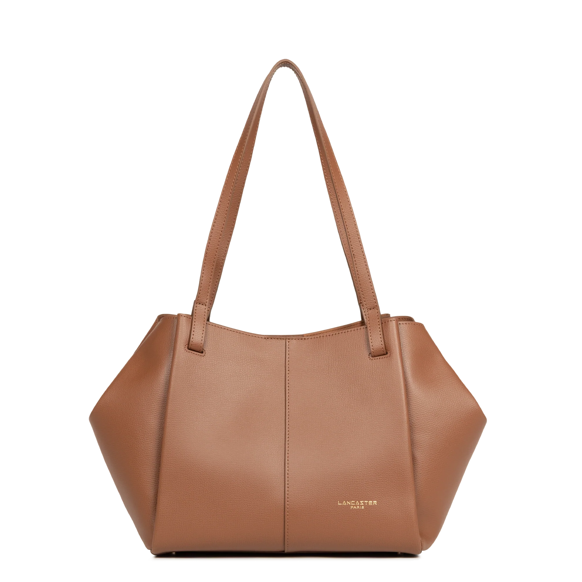 Grand sac cabas épaule - Sierra Haus - Image 32