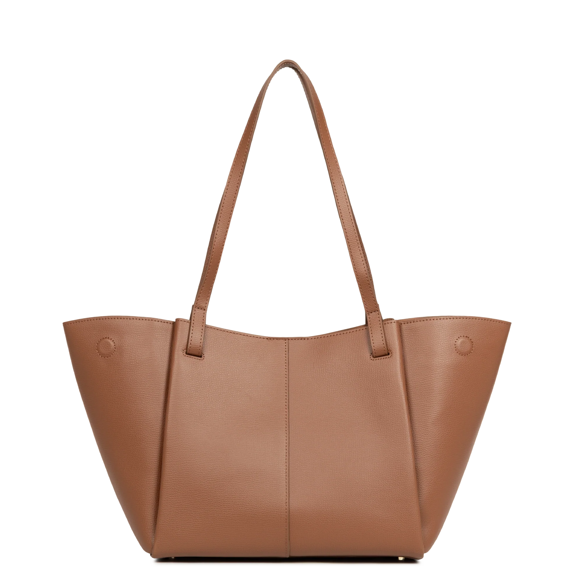 Grand sac cabas épaule - Sierra Haus - Image 33