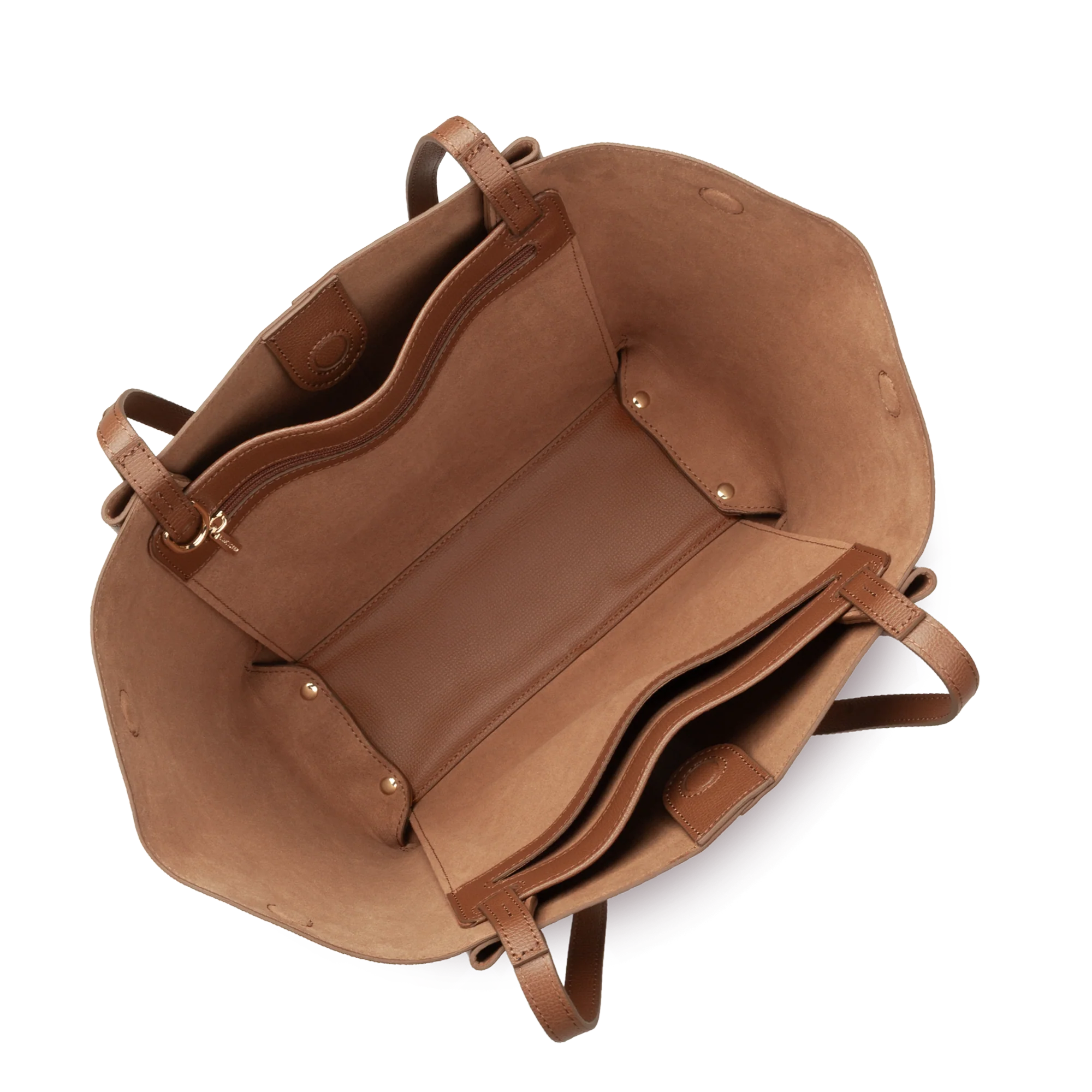 Grand sac cabas épaule - Sierra Haus - Image 34