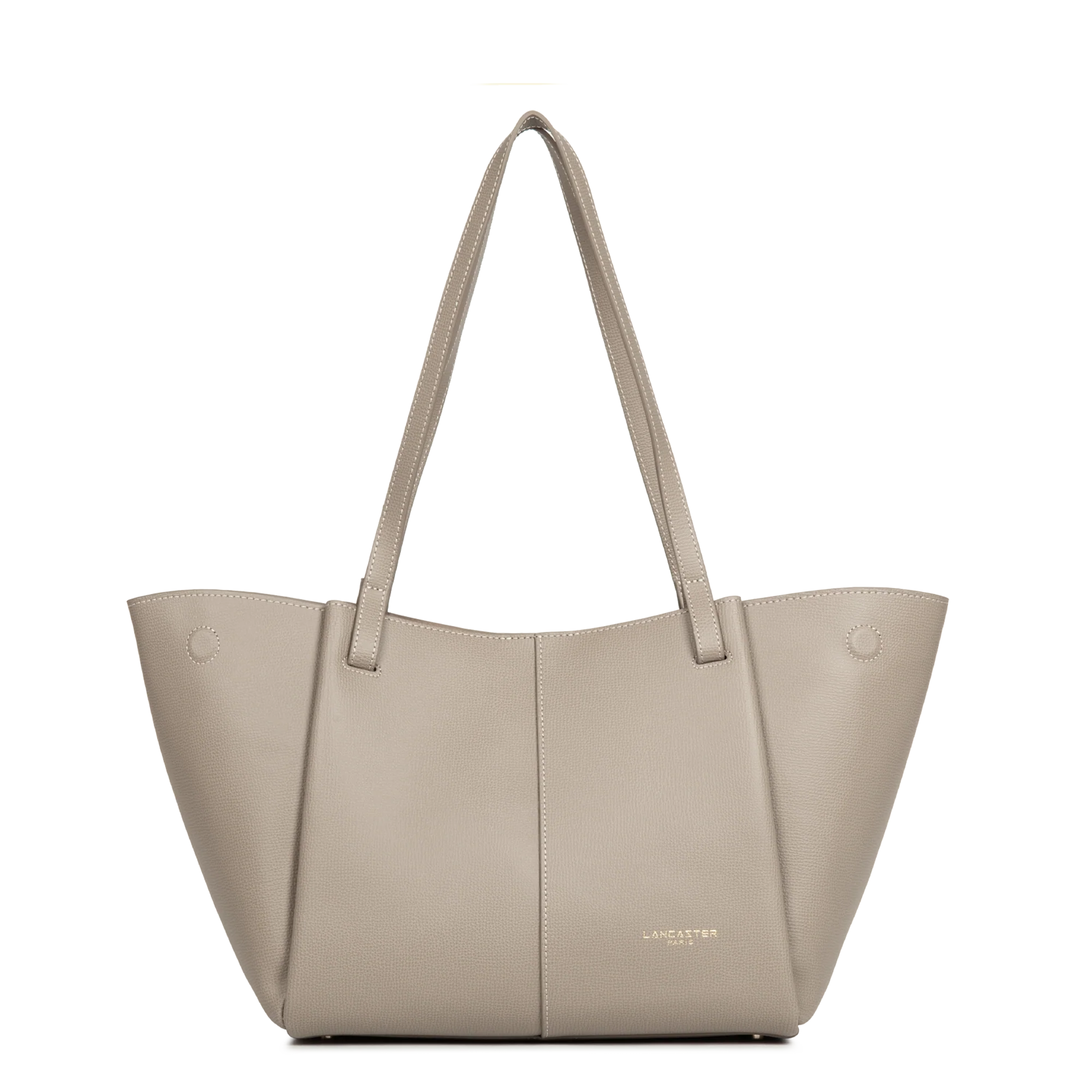 Grand sac cabas épaule - Sierra Haus - Image 35