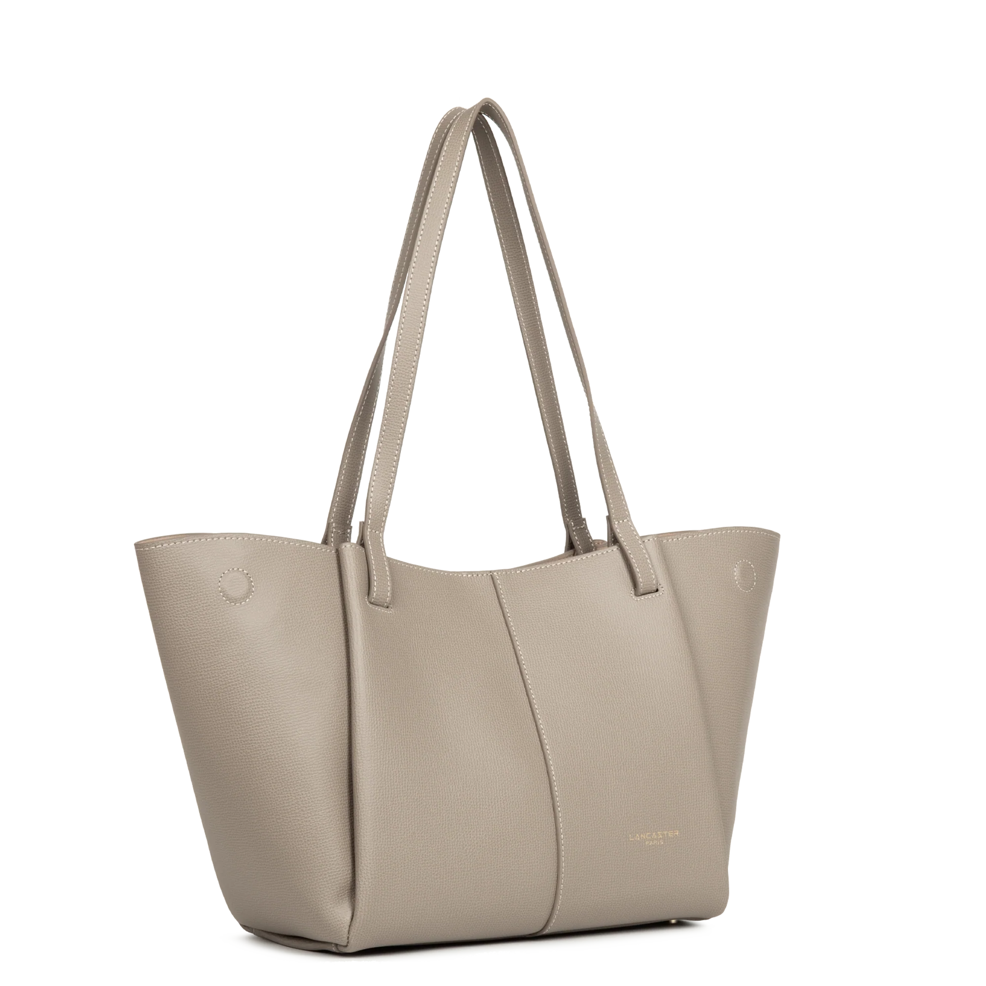 Grand sac cabas épaule - Sierra Haus - Image 39