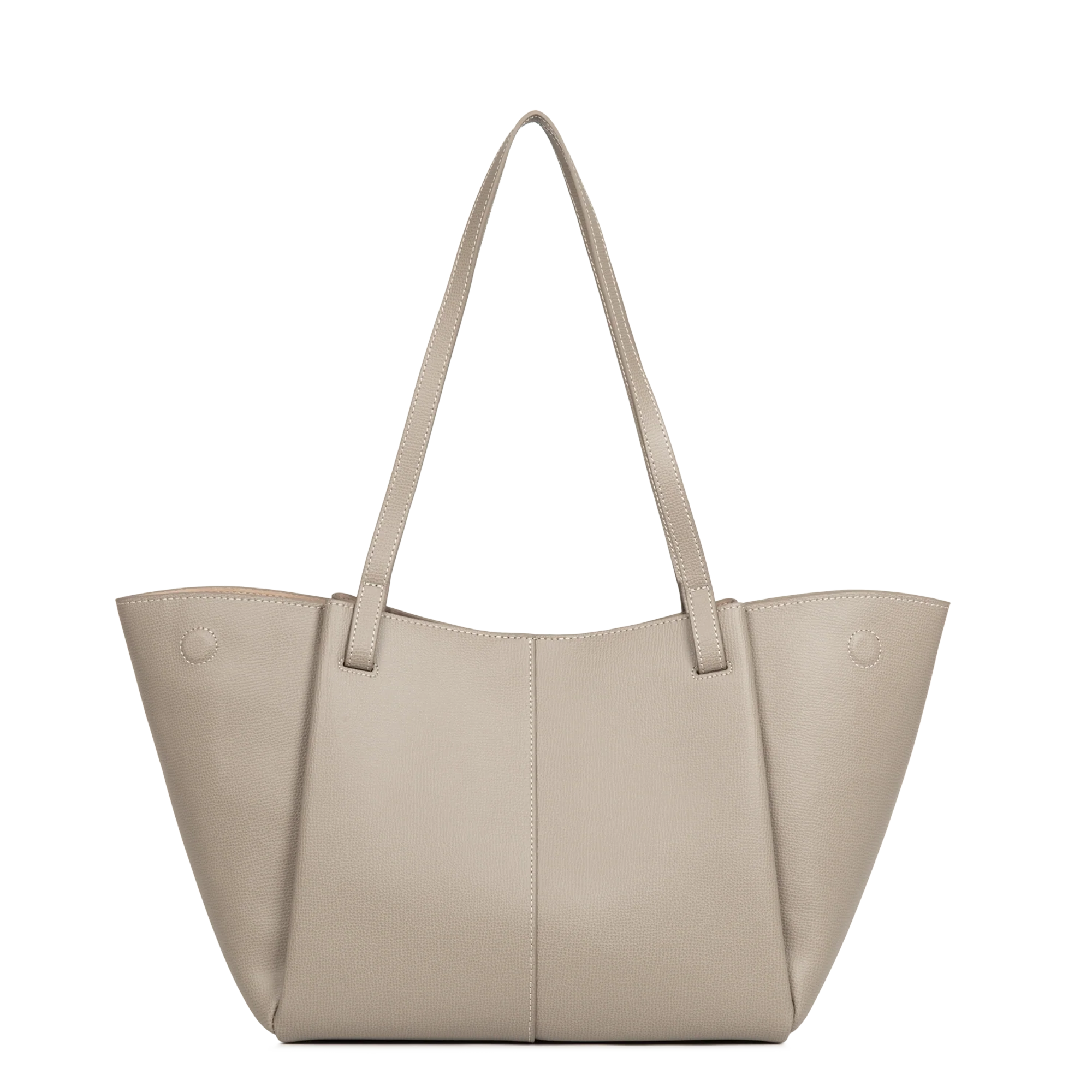 Grand sac cabas épaule - Sierra Haus - Image 40