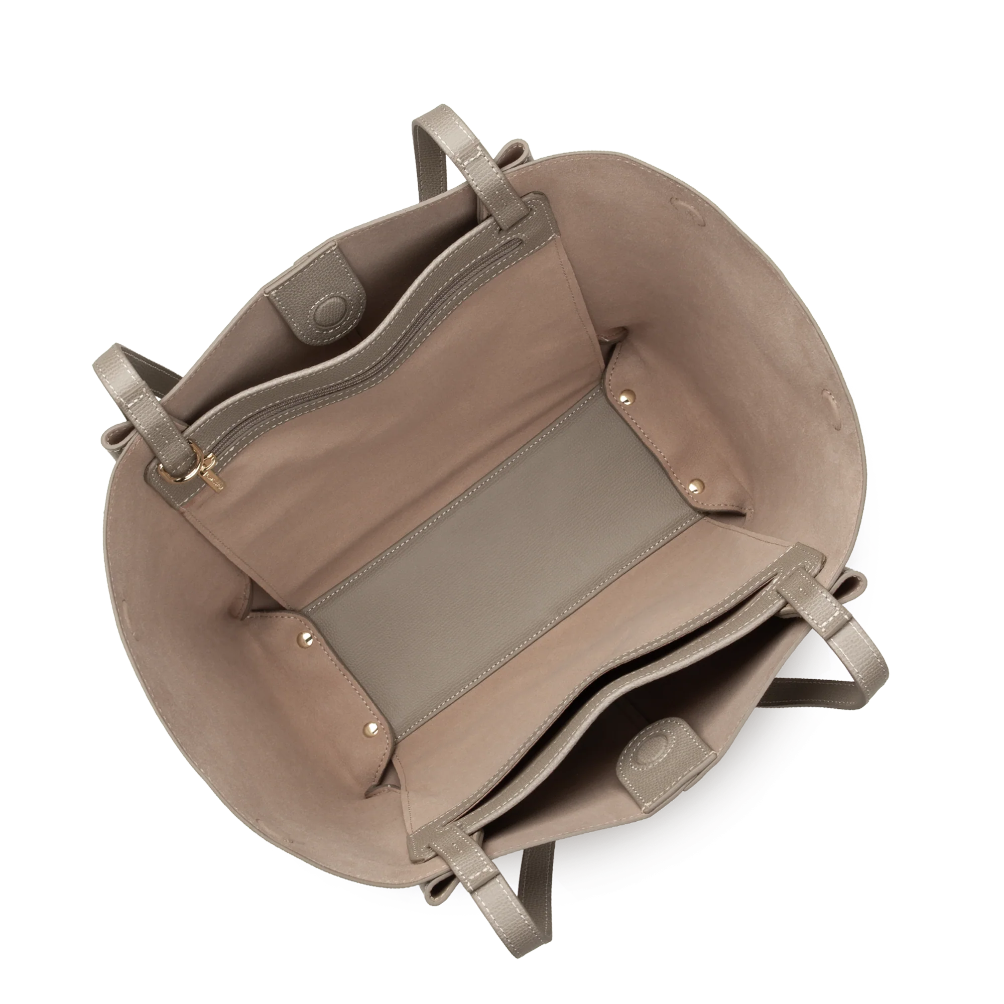 Grand sac cabas épaule - Sierra Haus - Image 41