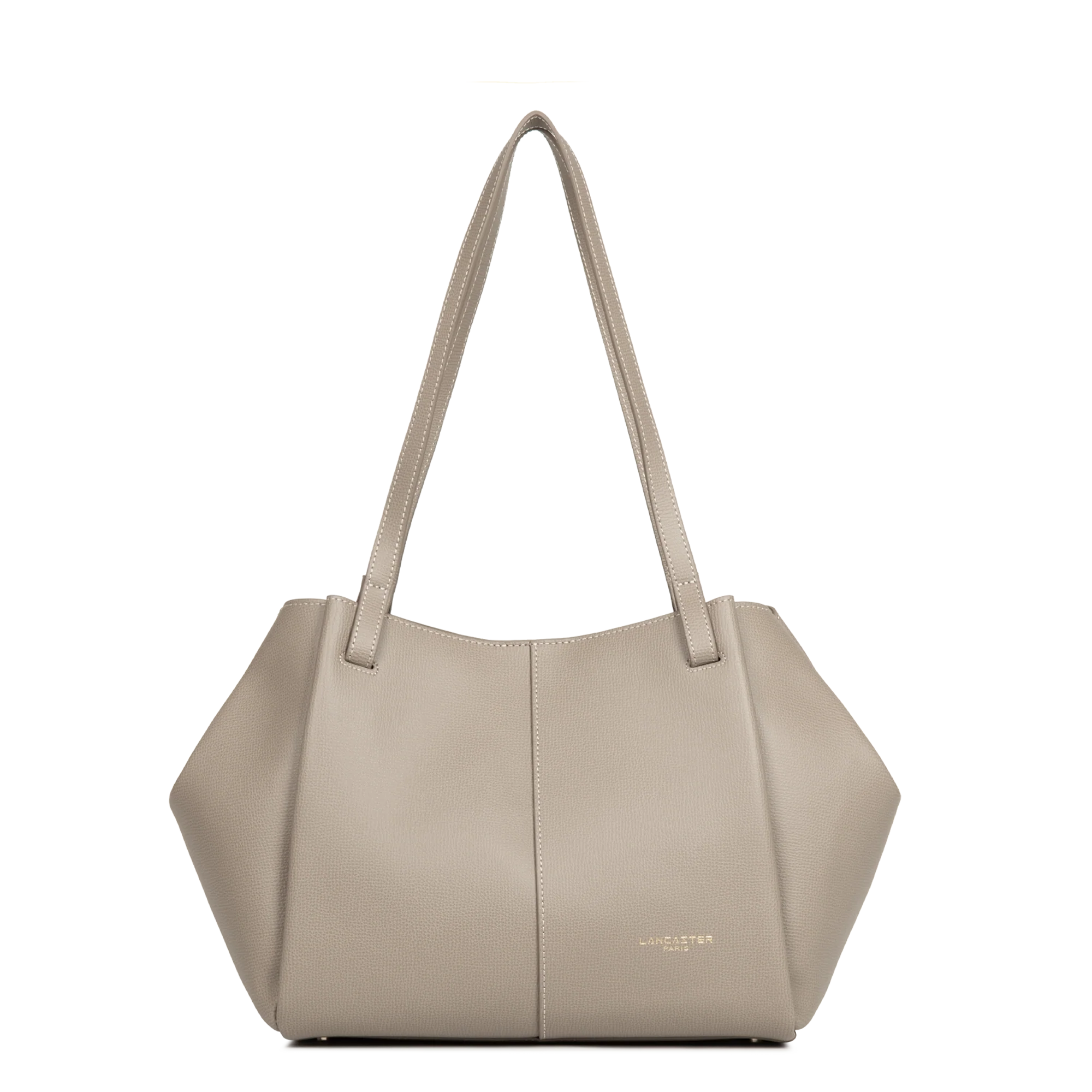 Grand sac cabas épaule - Sierra Haus - Image 42