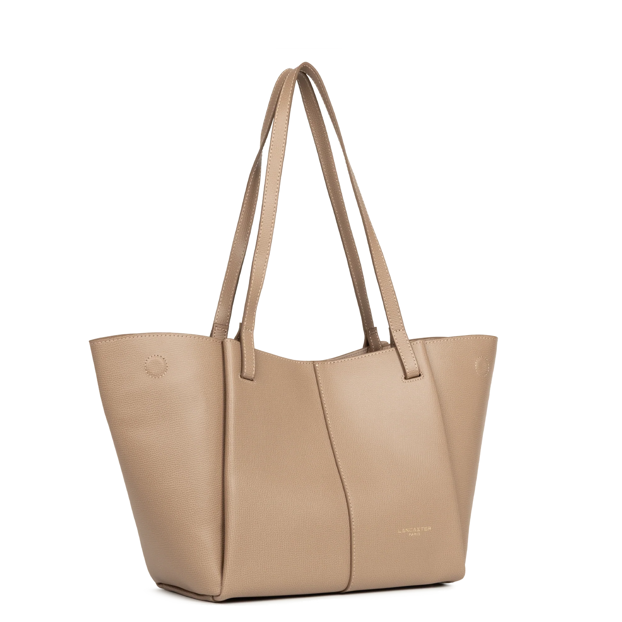 Grand sac cabas épaule - Sierra Haus - Image 5