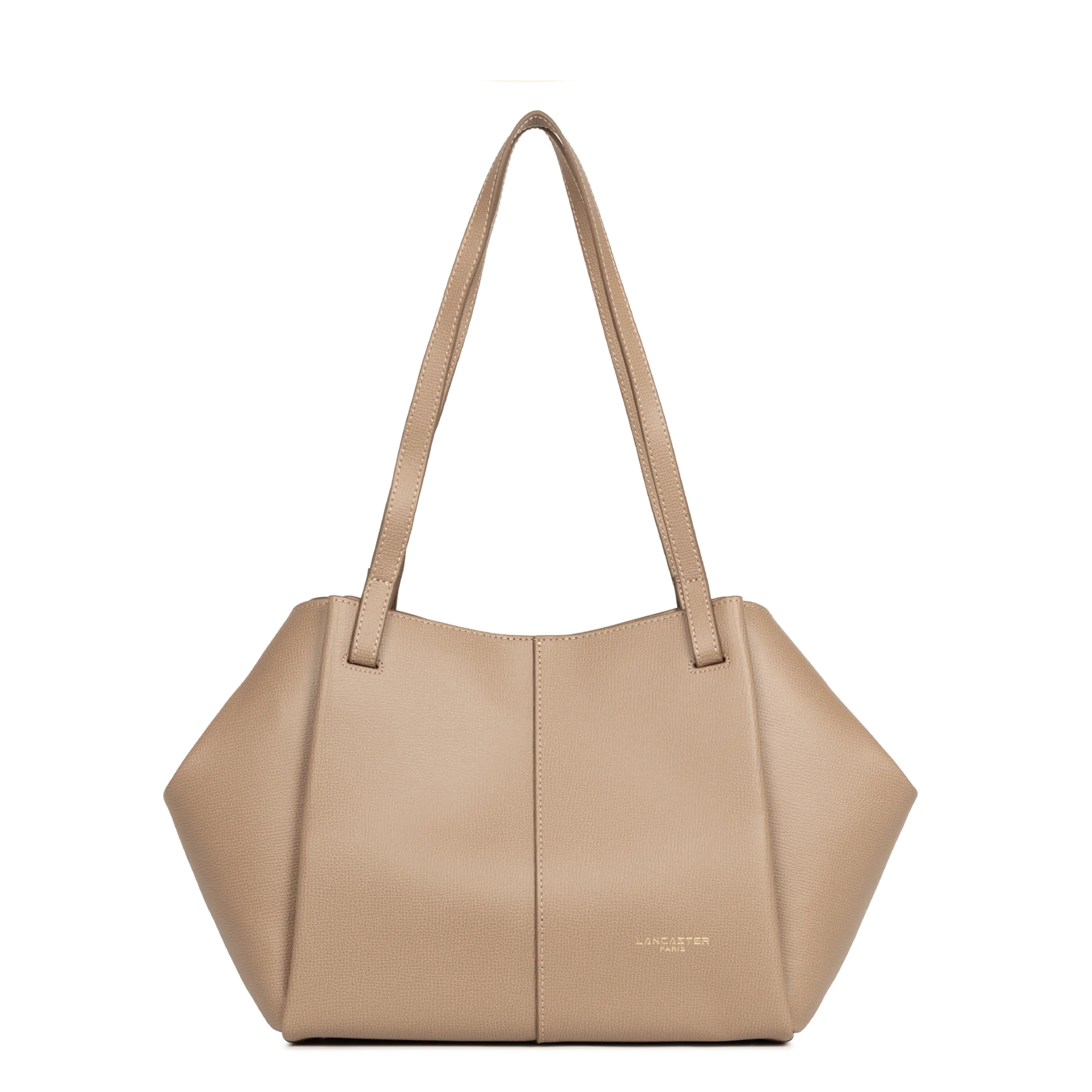 Grand sac cabas épaule - Sierra Haus - Image 6