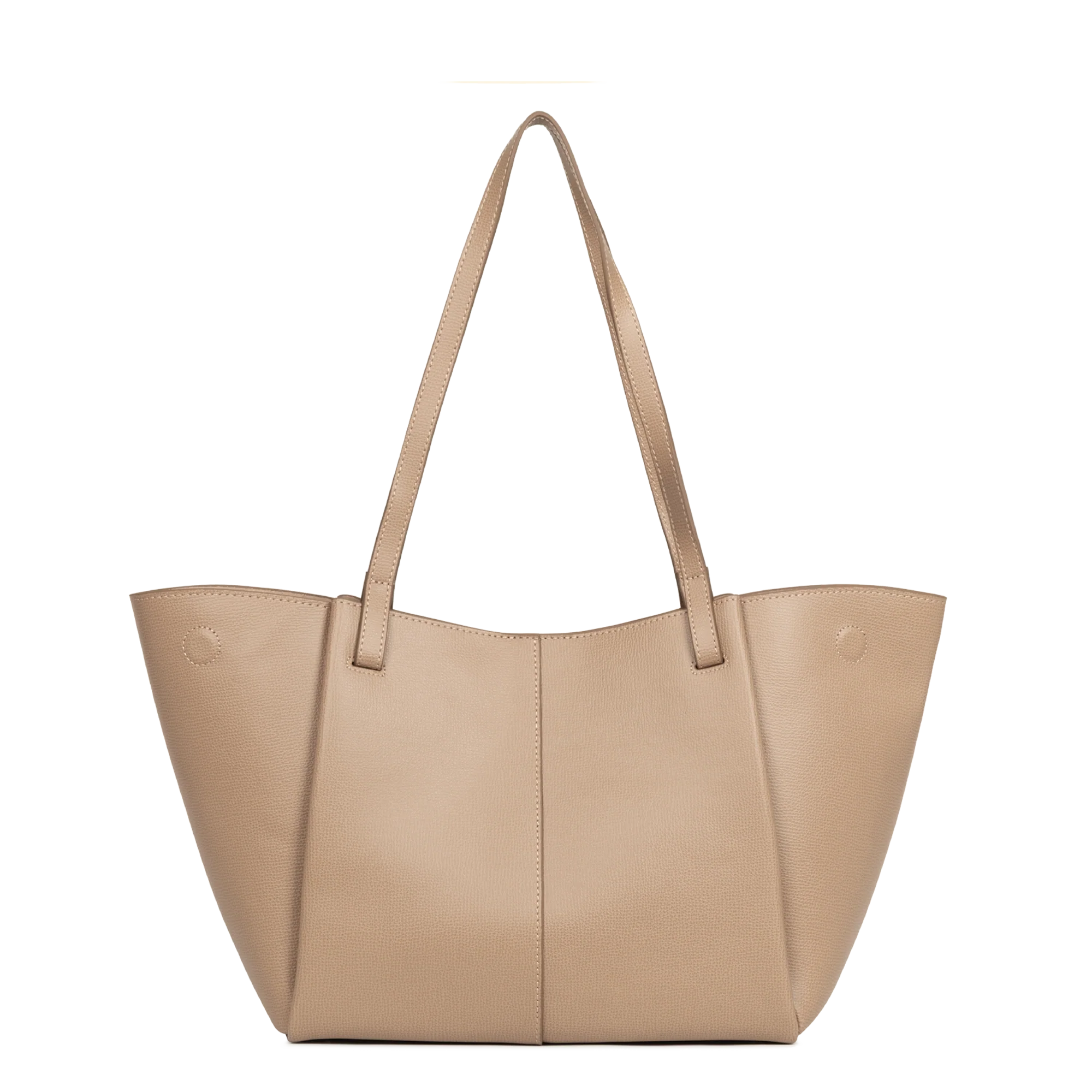 Grand sac cabas épaule - Sierra Haus - Image 7