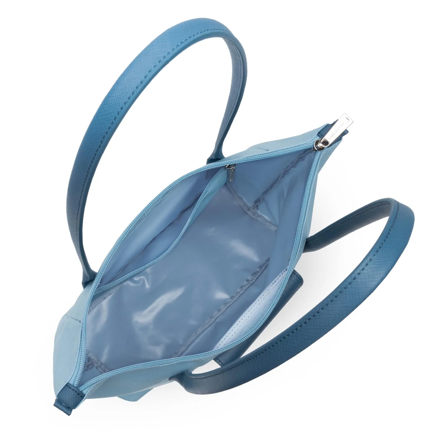 Sac cabas épaule - Smart KBA - Image 100