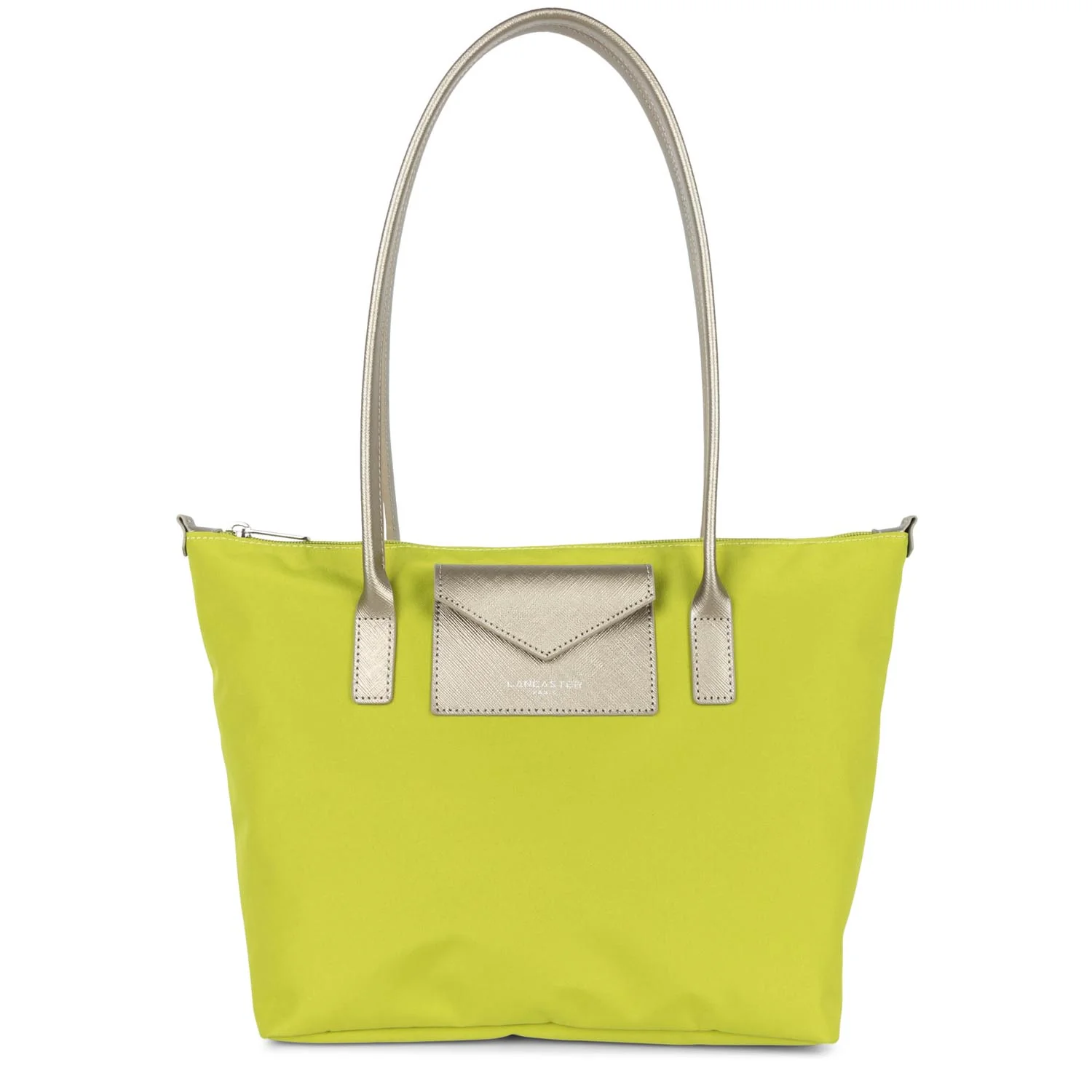 Sac cabas épaule - Smart KBA - Image 102