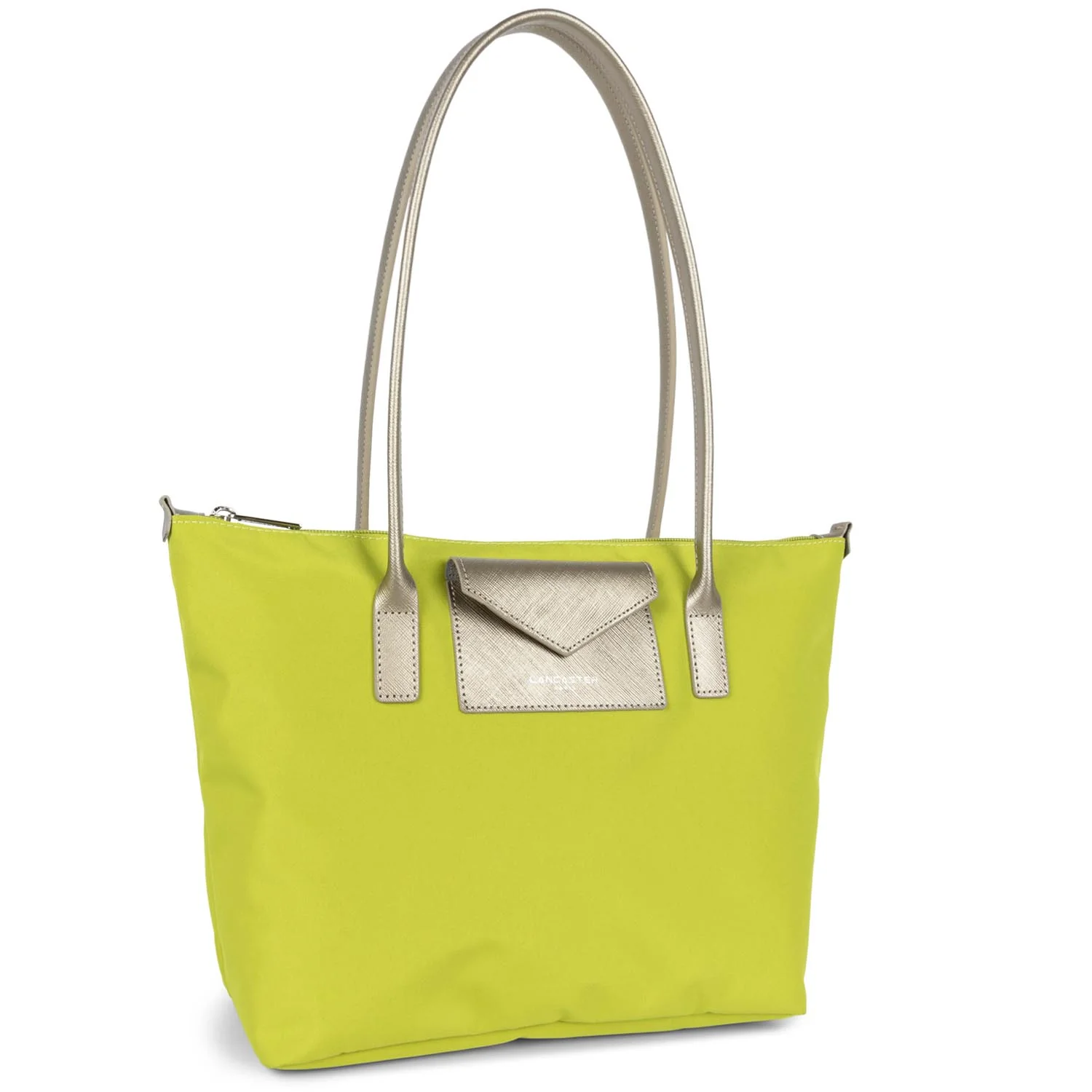 Sac cabas épaule - Smart KBA - Image 103