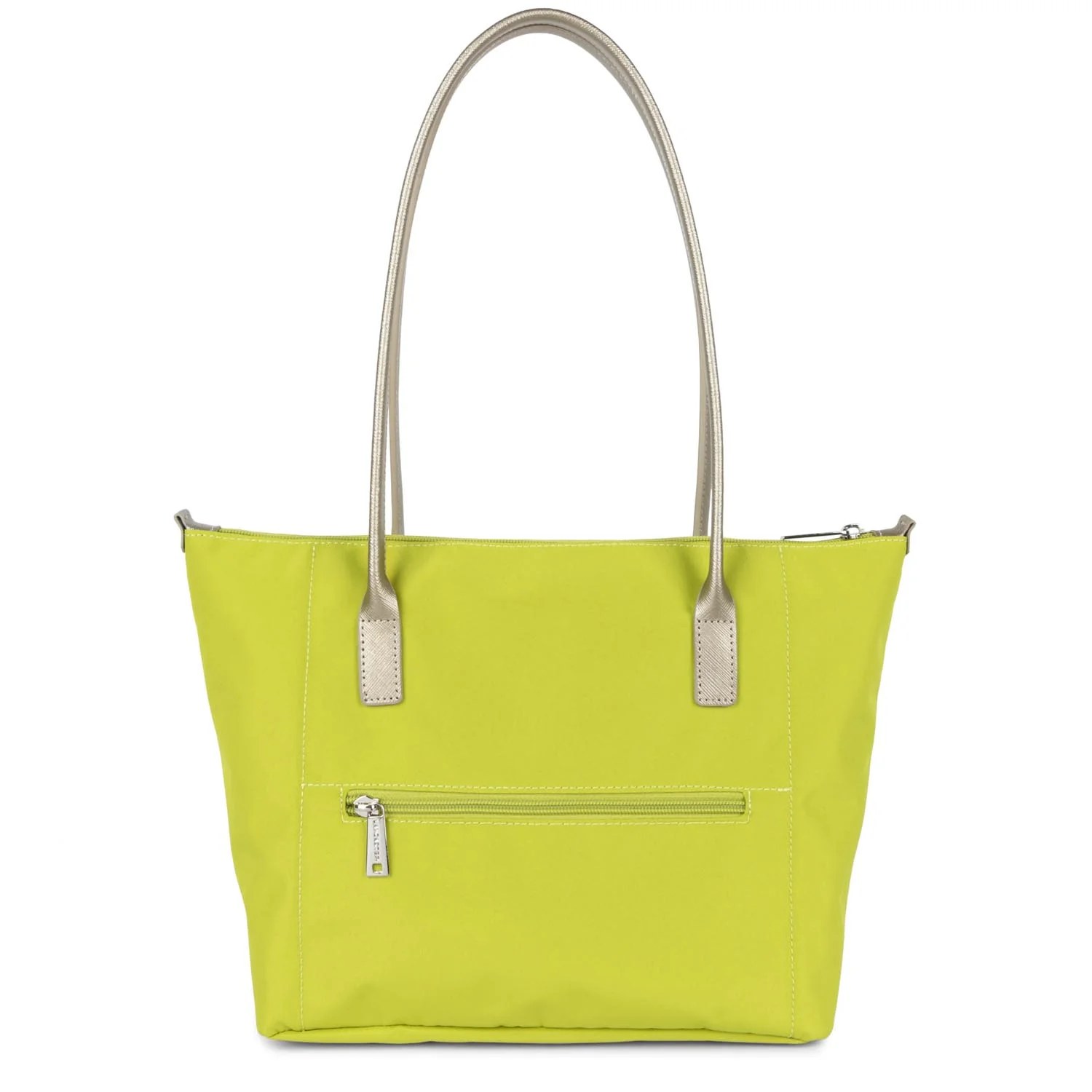 Sac cabas épaule - Smart KBA - Image 104
