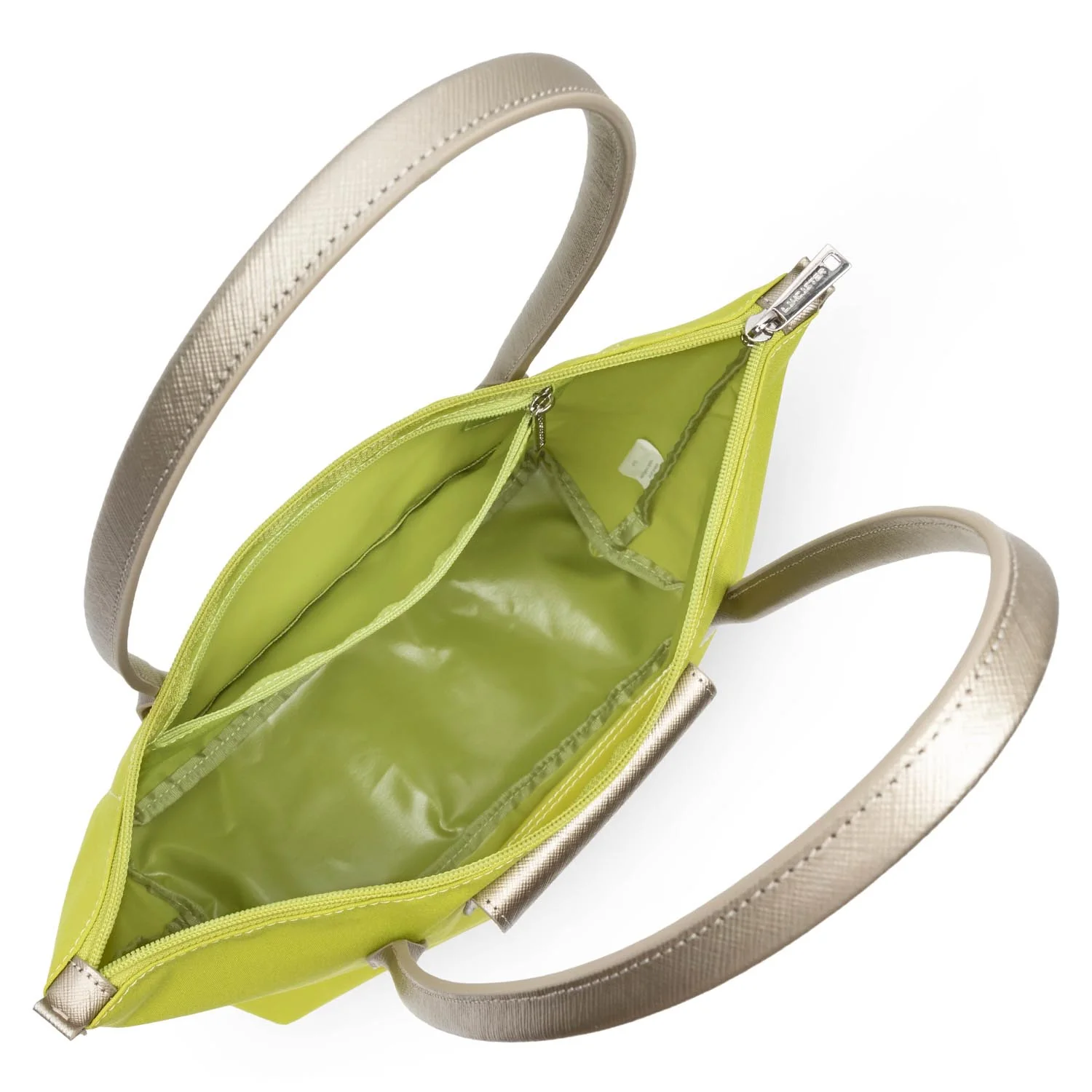 Sac cabas épaule - Smart KBA - Image 105