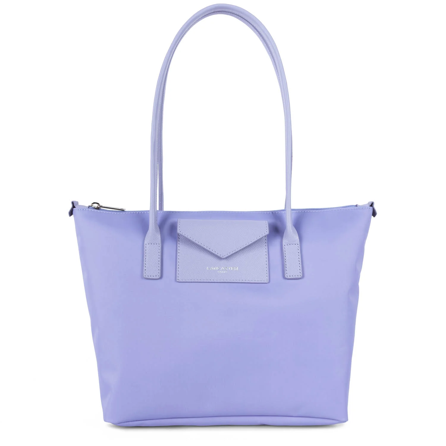 Sac cabas épaule - Smart KBA - Image 106