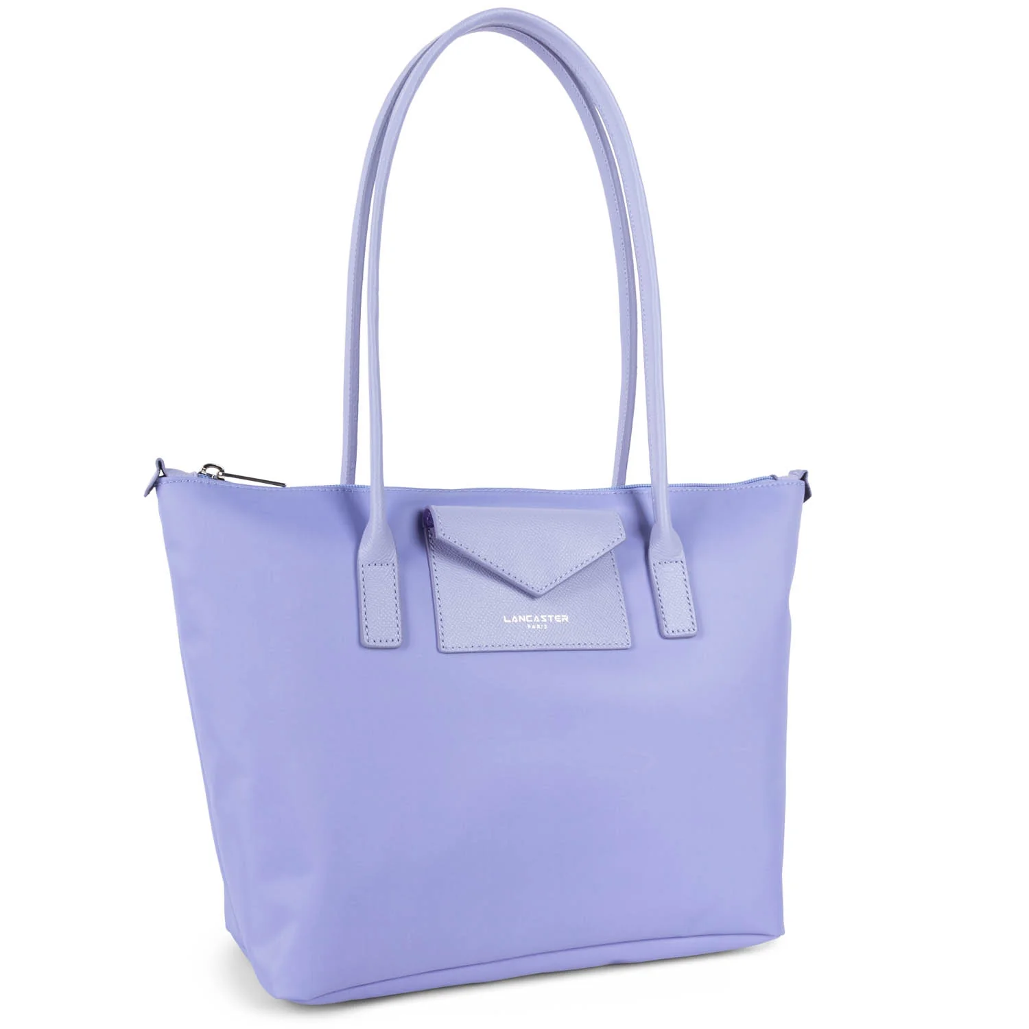 Sac cabas épaule - Smart KBA - Image 108