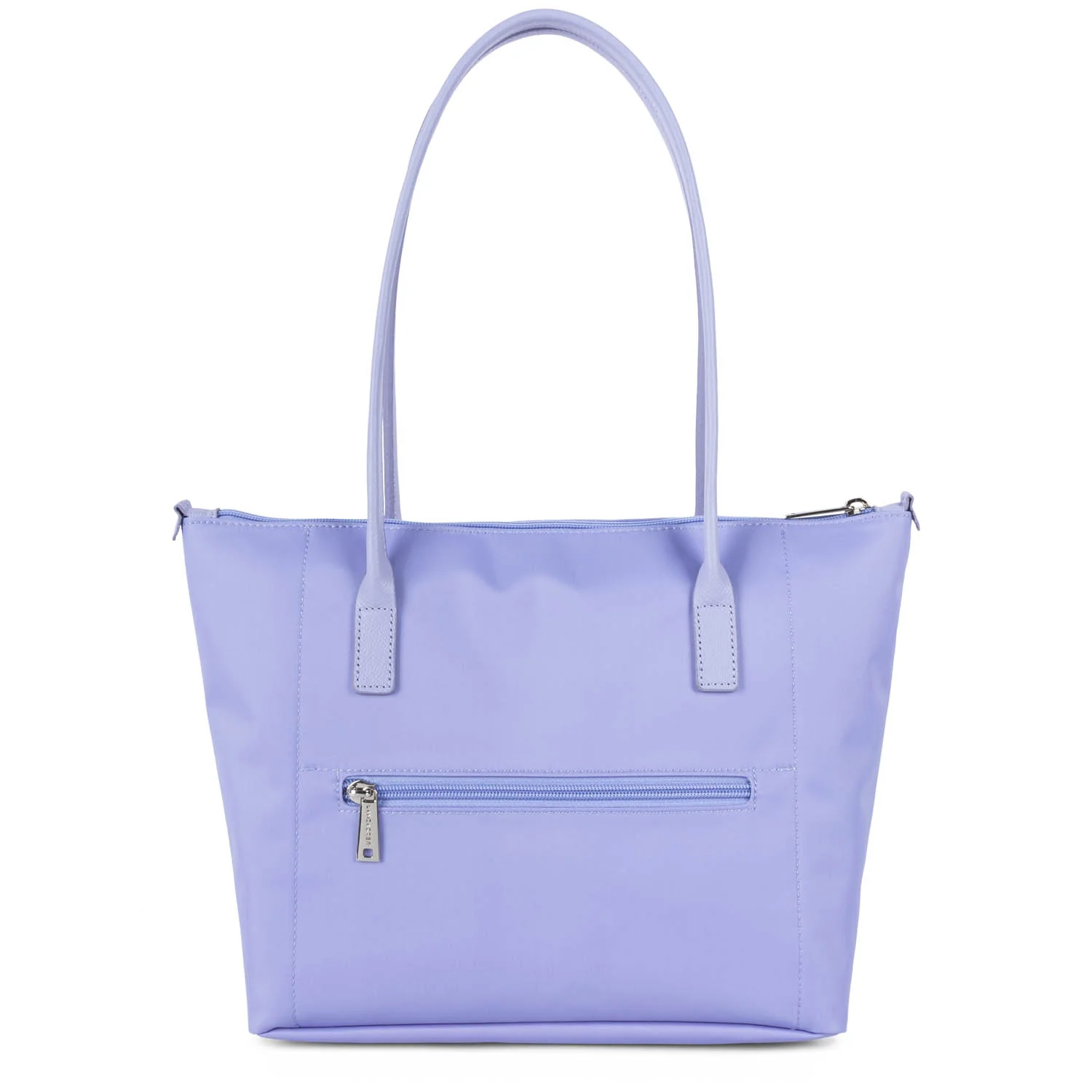 Sac cabas épaule - Smart KBA - Image 109